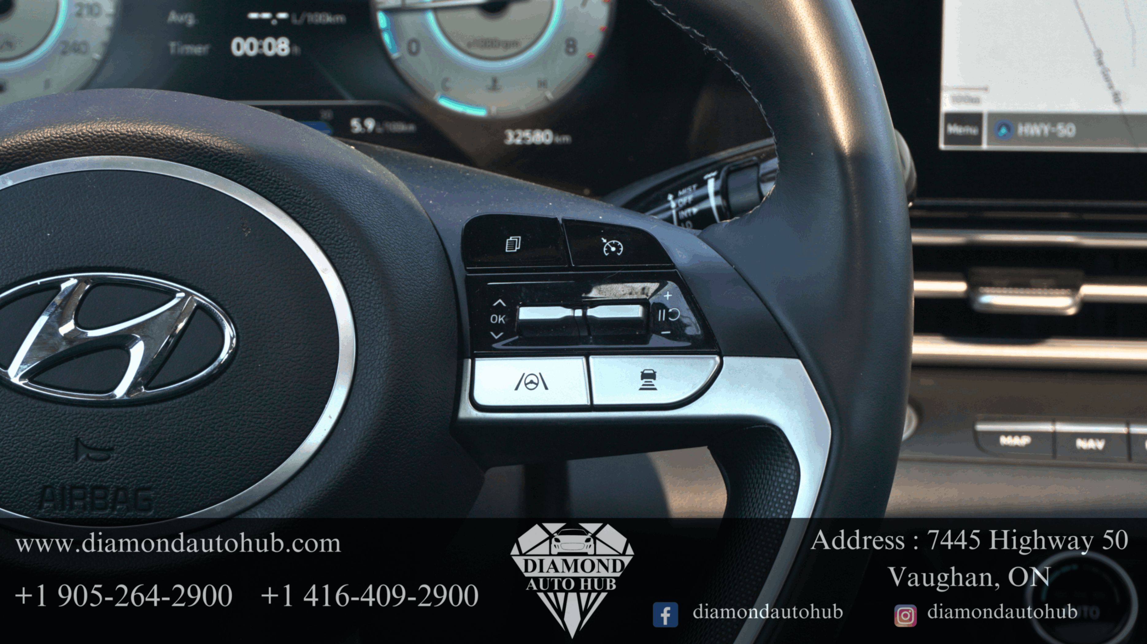 /diamondautohub/2022-Hyundai-Elantra-8605836100408306.jpg