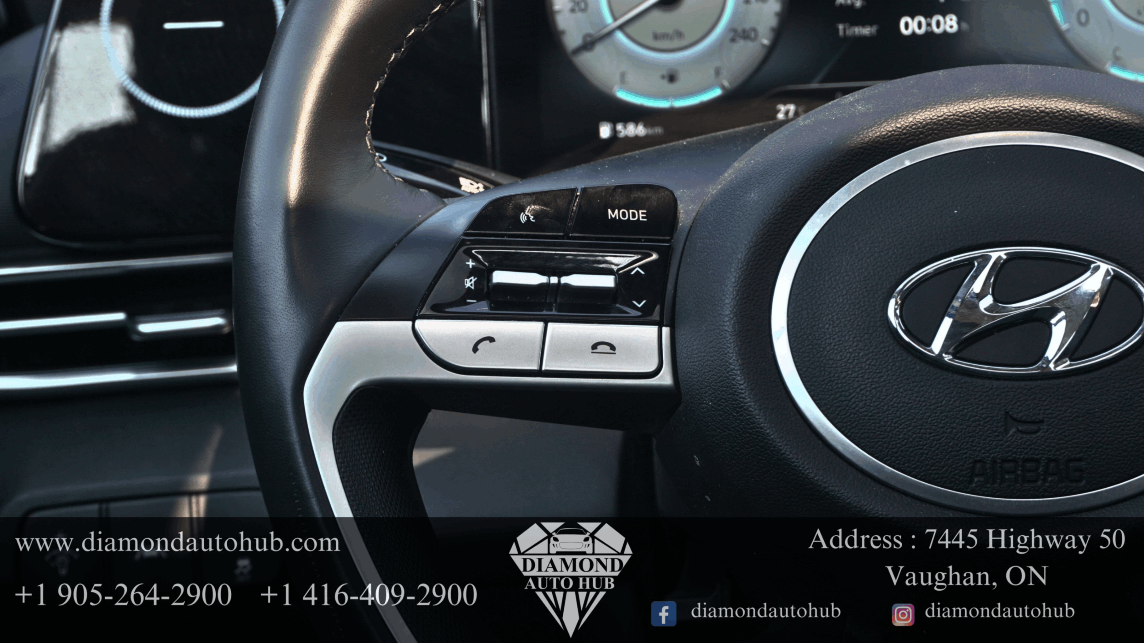 /diamondautohub/2022-Hyundai-Elantra-8688056828367454.jpg