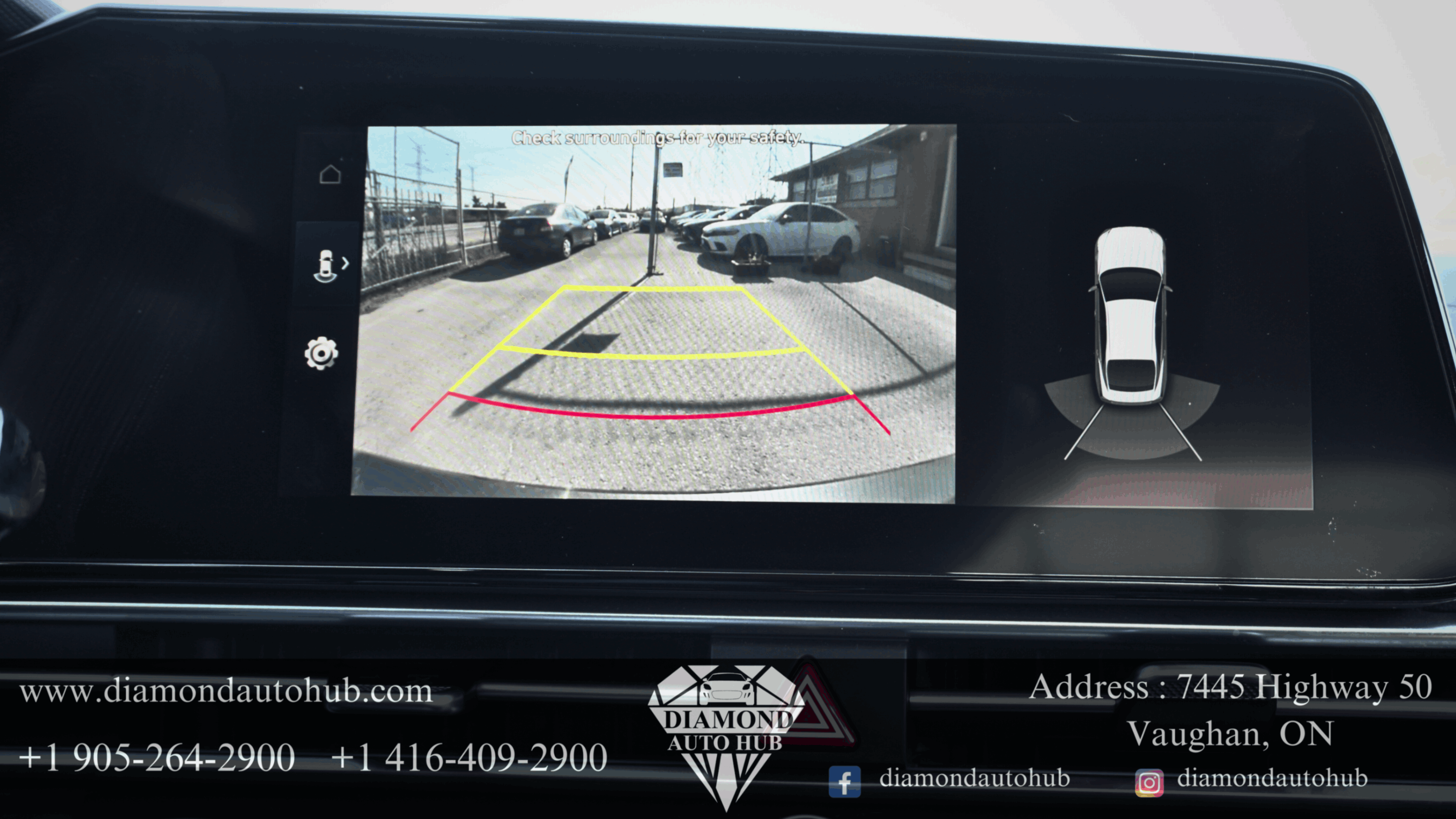 /diamondautohub/2022-Hyundai-Elantra-8848586136396104.jpg