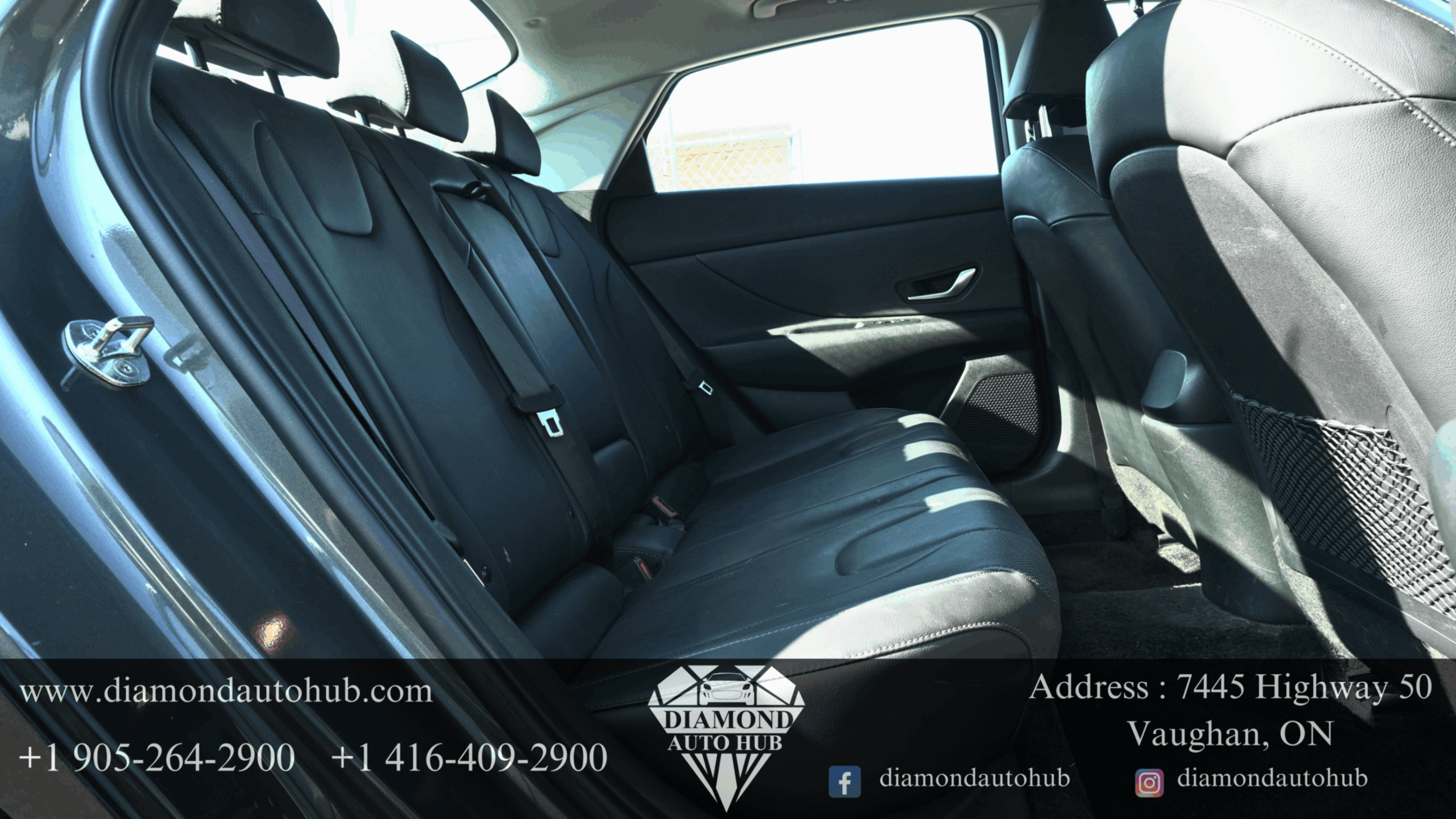 /diamondautohub/2022-Hyundai-Elantra-9602660934199896.jpg