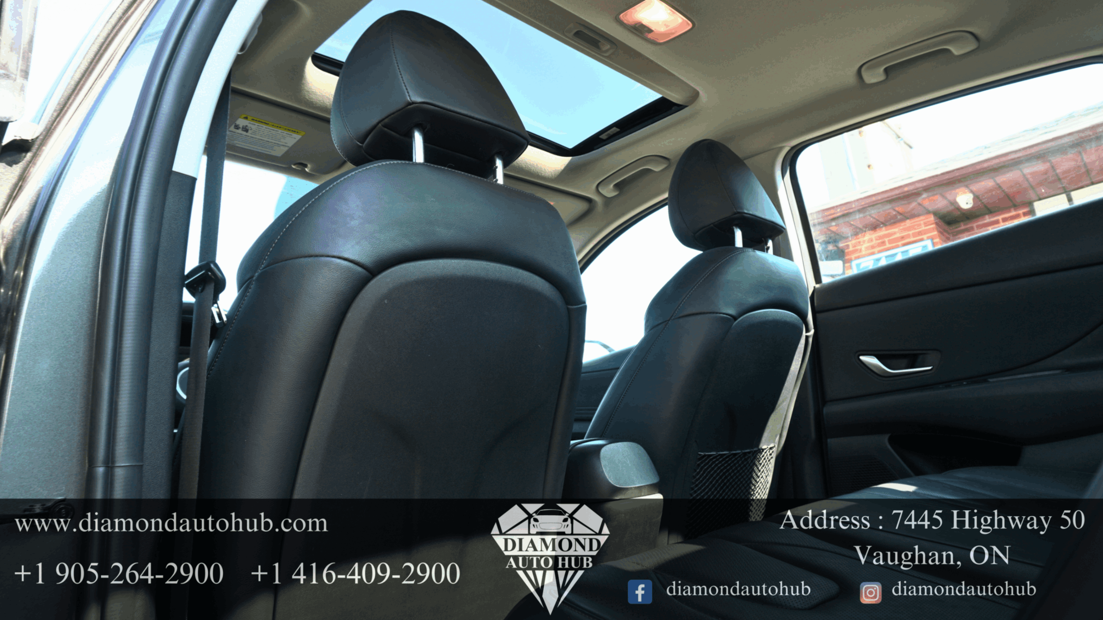 /diamondautohub/2022-Hyundai-Elantra-9610765116219924.jpg