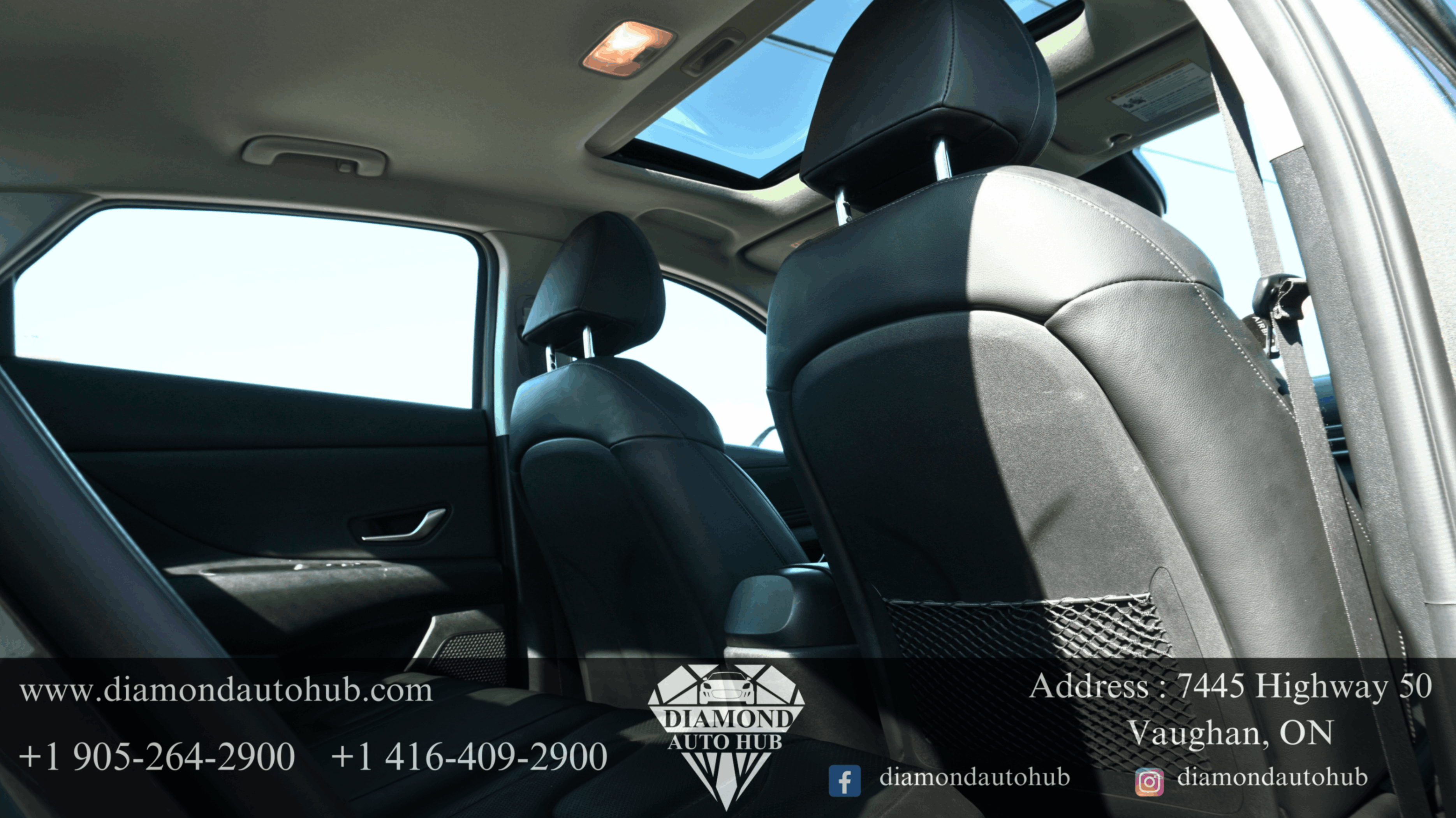 /diamondautohub/2022-Hyundai-Elantra-9956175878277436.jpg