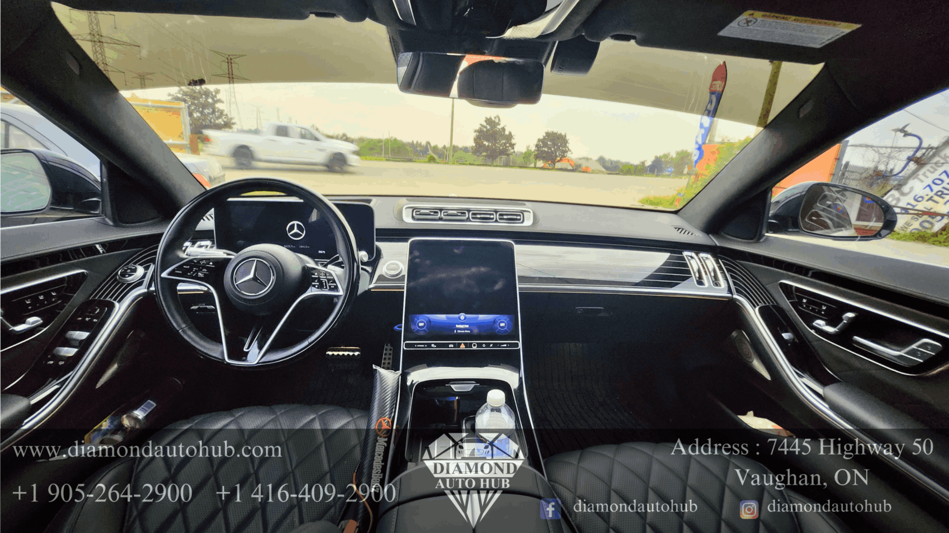 /diamondautohub/2022-Mercedes-Benz-S-Class-8131964015556905.jpg