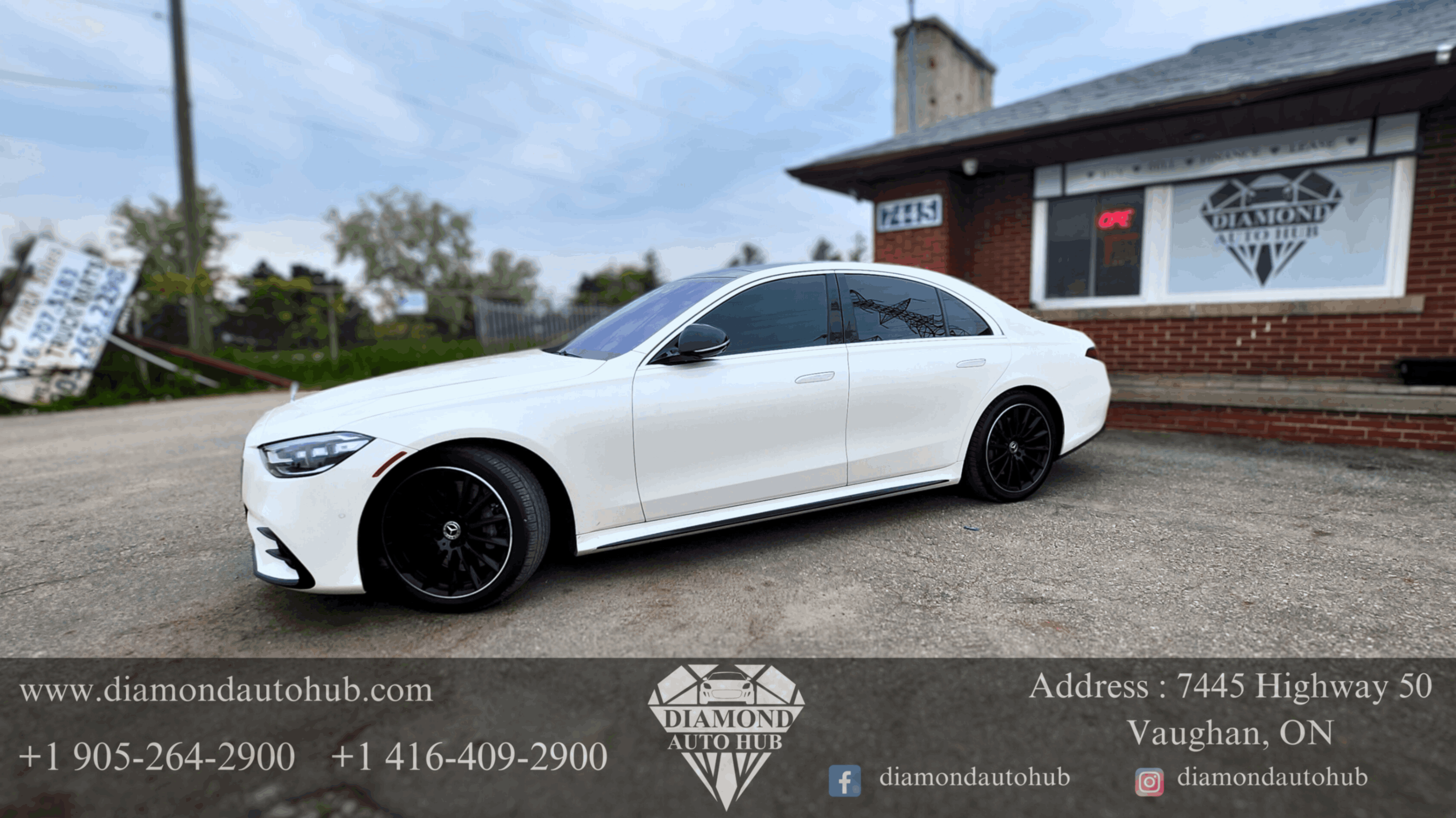 /diamondautohub/2022-Mercedes-Benz-S-Class-9581523158533256.jpg