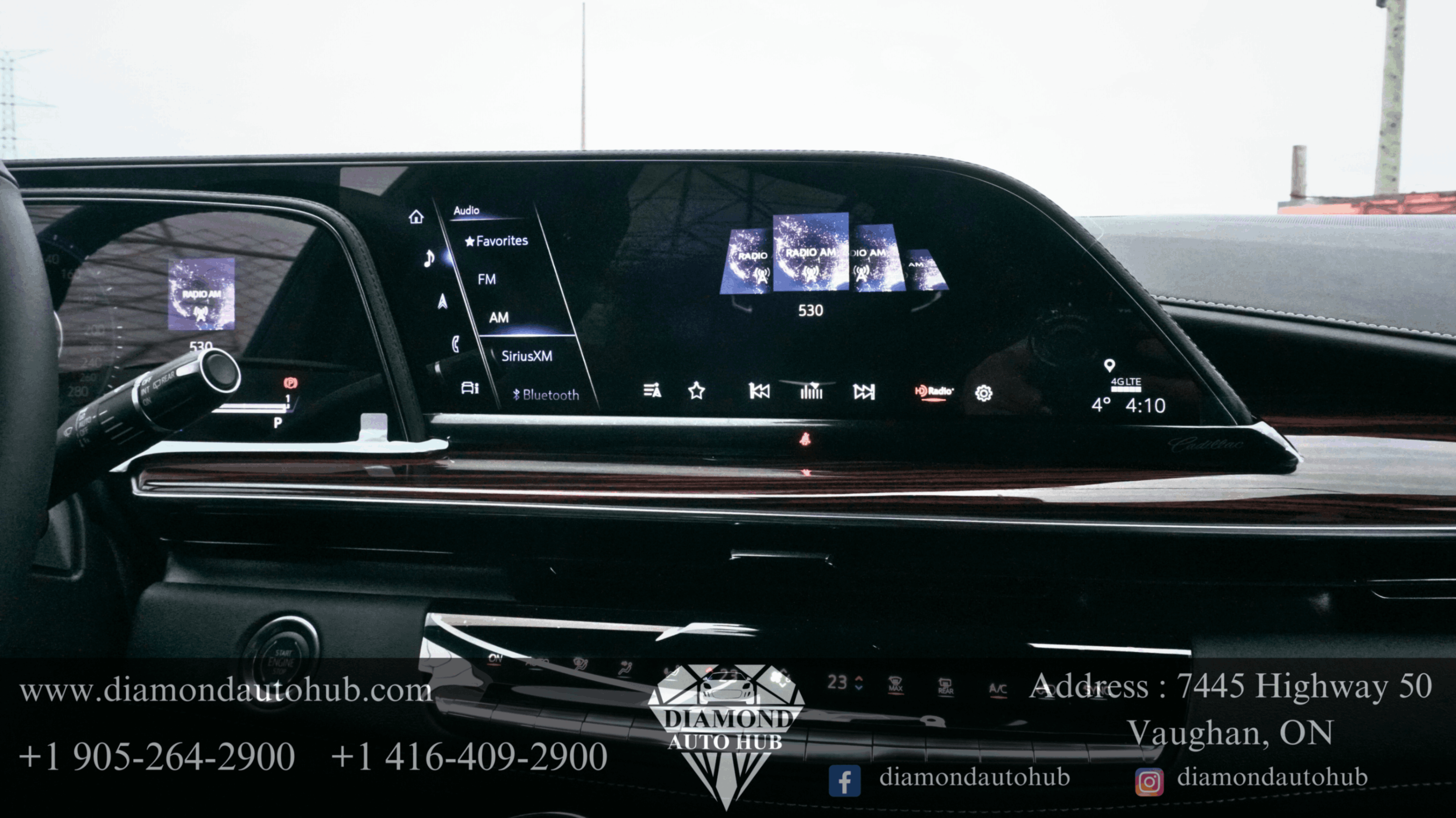 /diamondautohub/2023-Cadillac-EscaladeESV-072607129193907.jpg