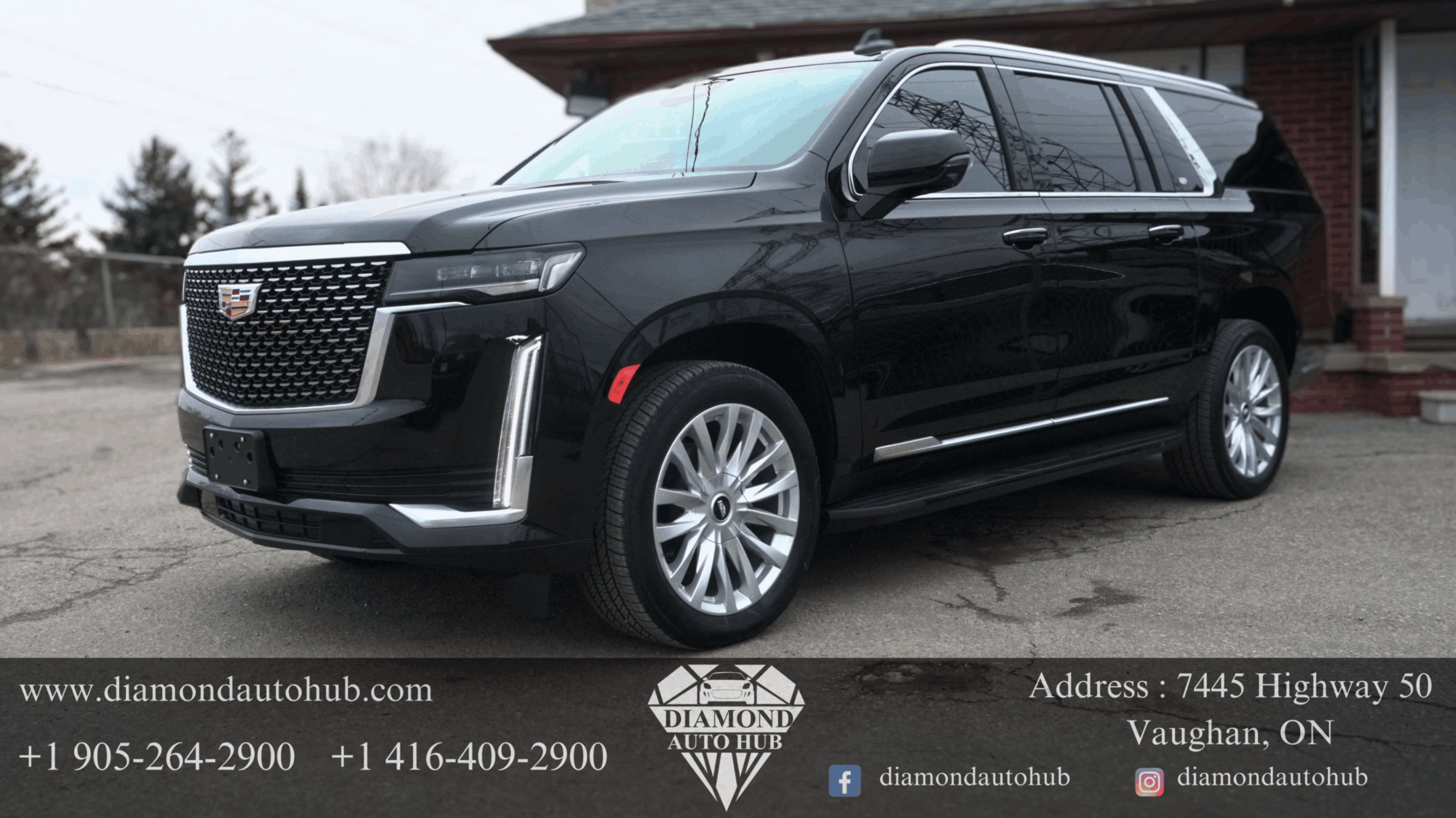 /diamondautohub/2023-Cadillac-EscaladeESV-4151810638836444.jpg