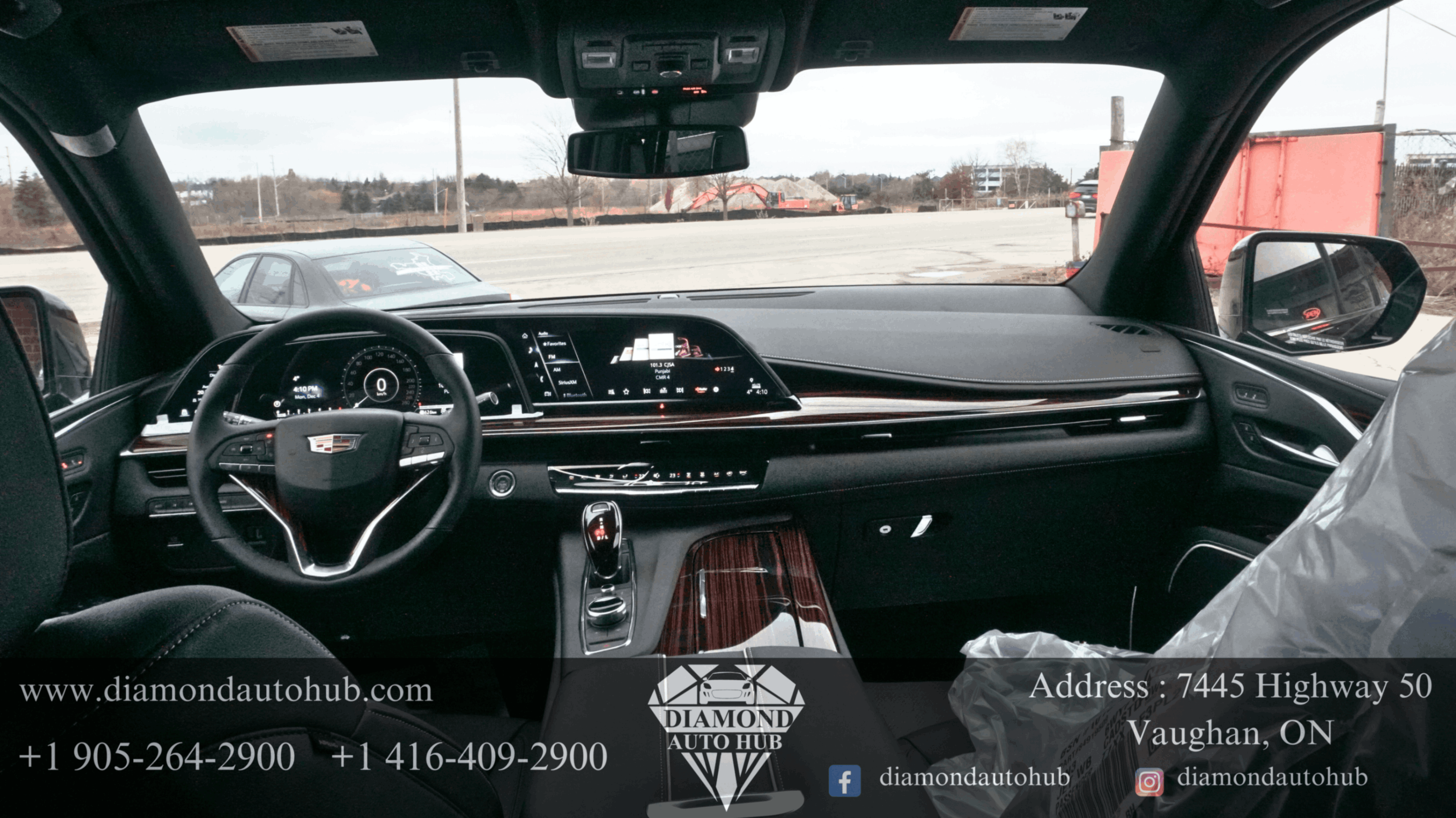 /diamondautohub/2023-Cadillac-EscaladeESV-45162574069032435.jpg