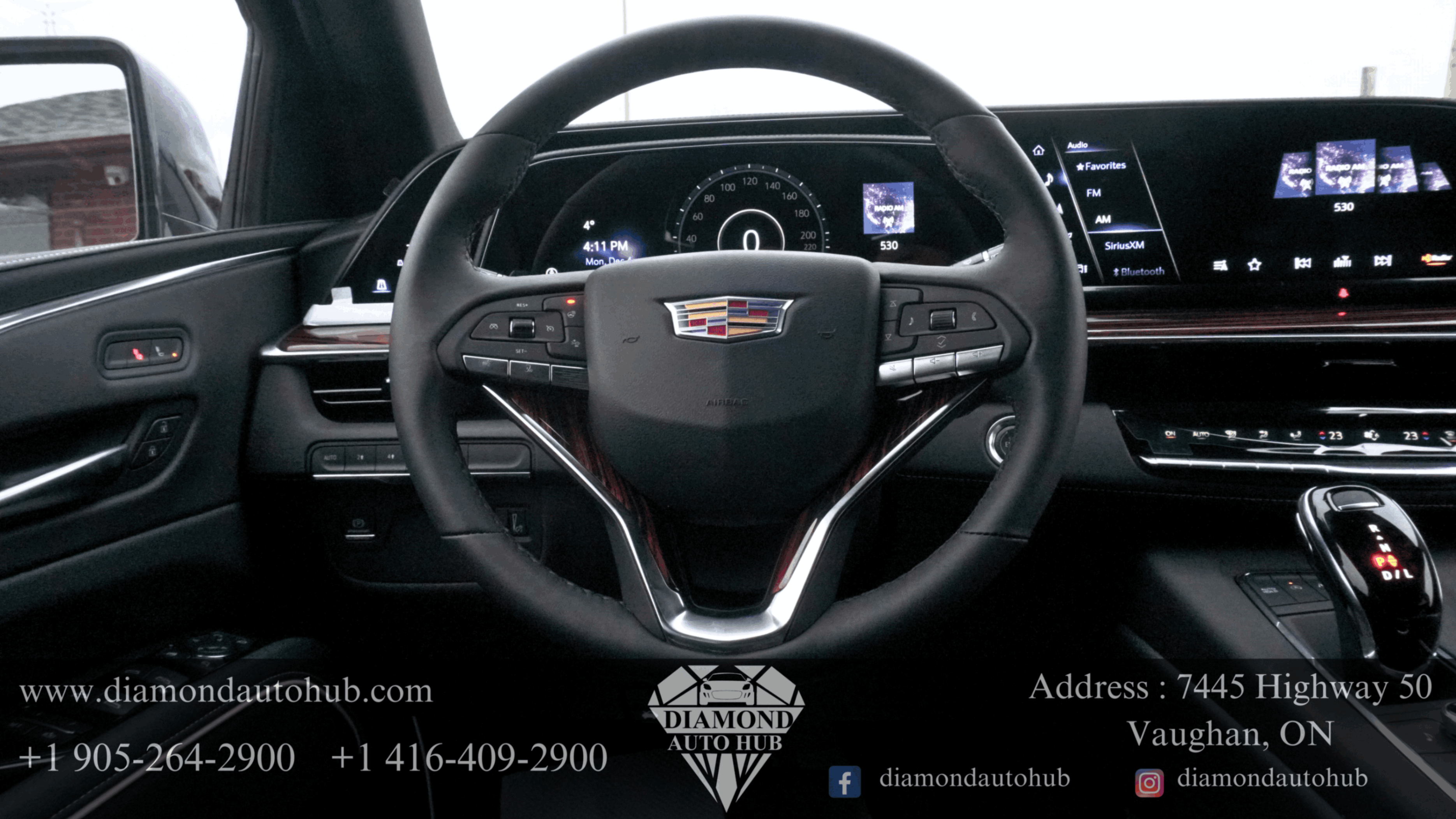 /diamondautohub/2023-Cadillac-EscaladeESV-7976136216907375.jpg