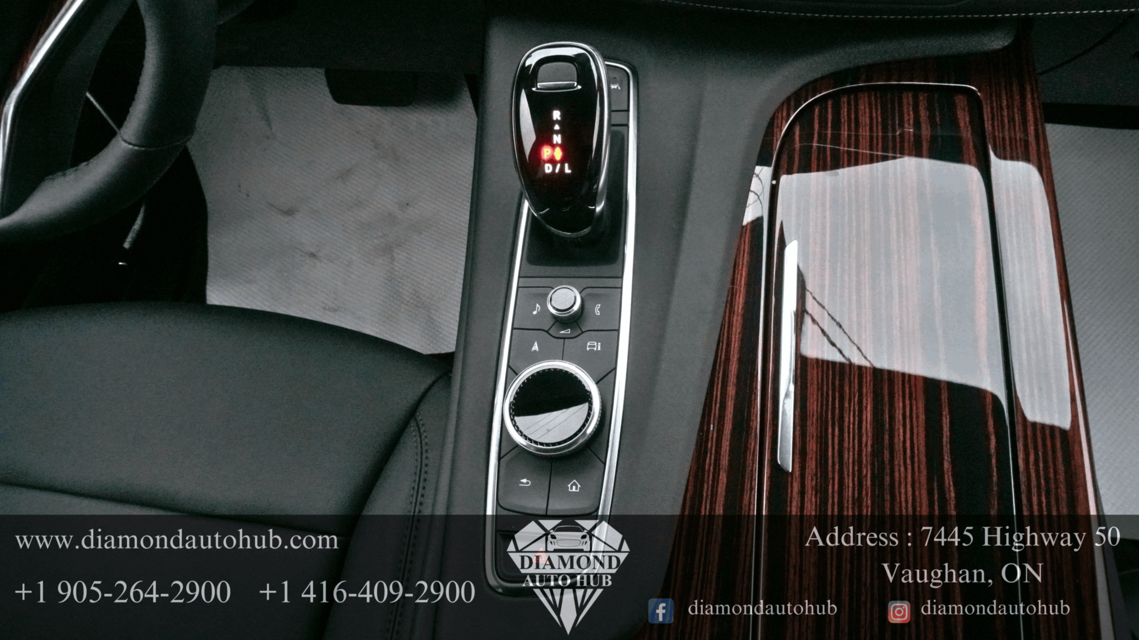 /diamondautohub/2023-Cadillac-EscaladeESV-861920445075598.jpg