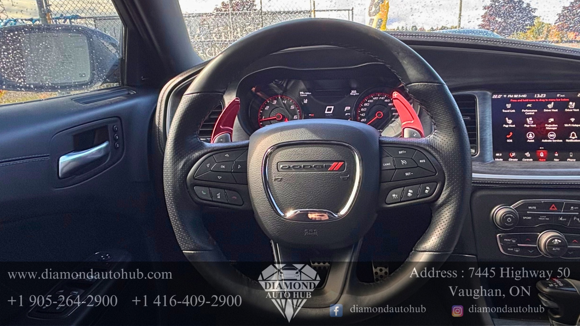 /diamondautohub/2023-Dodge-Charger-0048444386670760675.jpg
