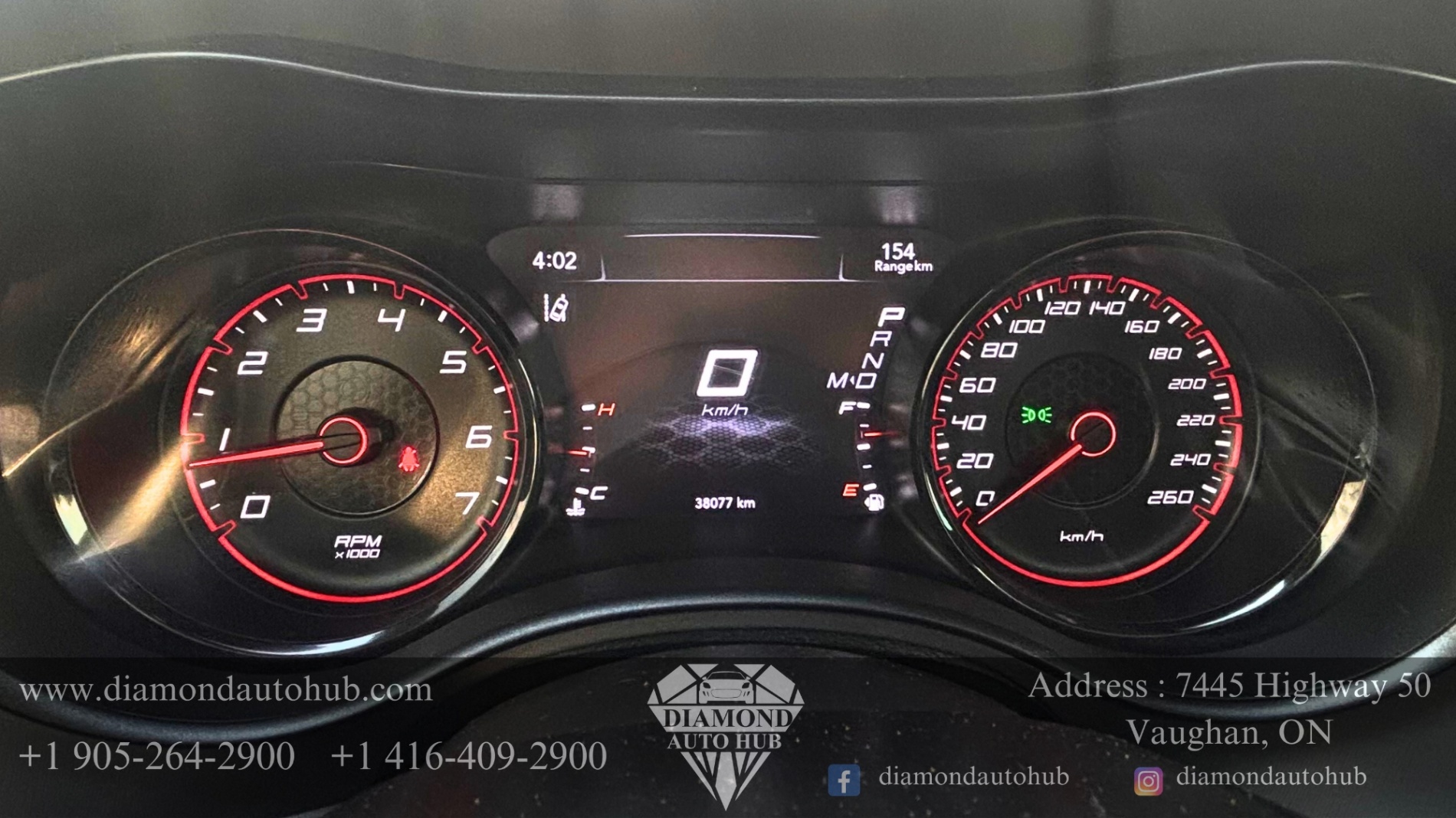 /diamondautohub/2023-Dodge-Charger-03066725791406988.jpg
