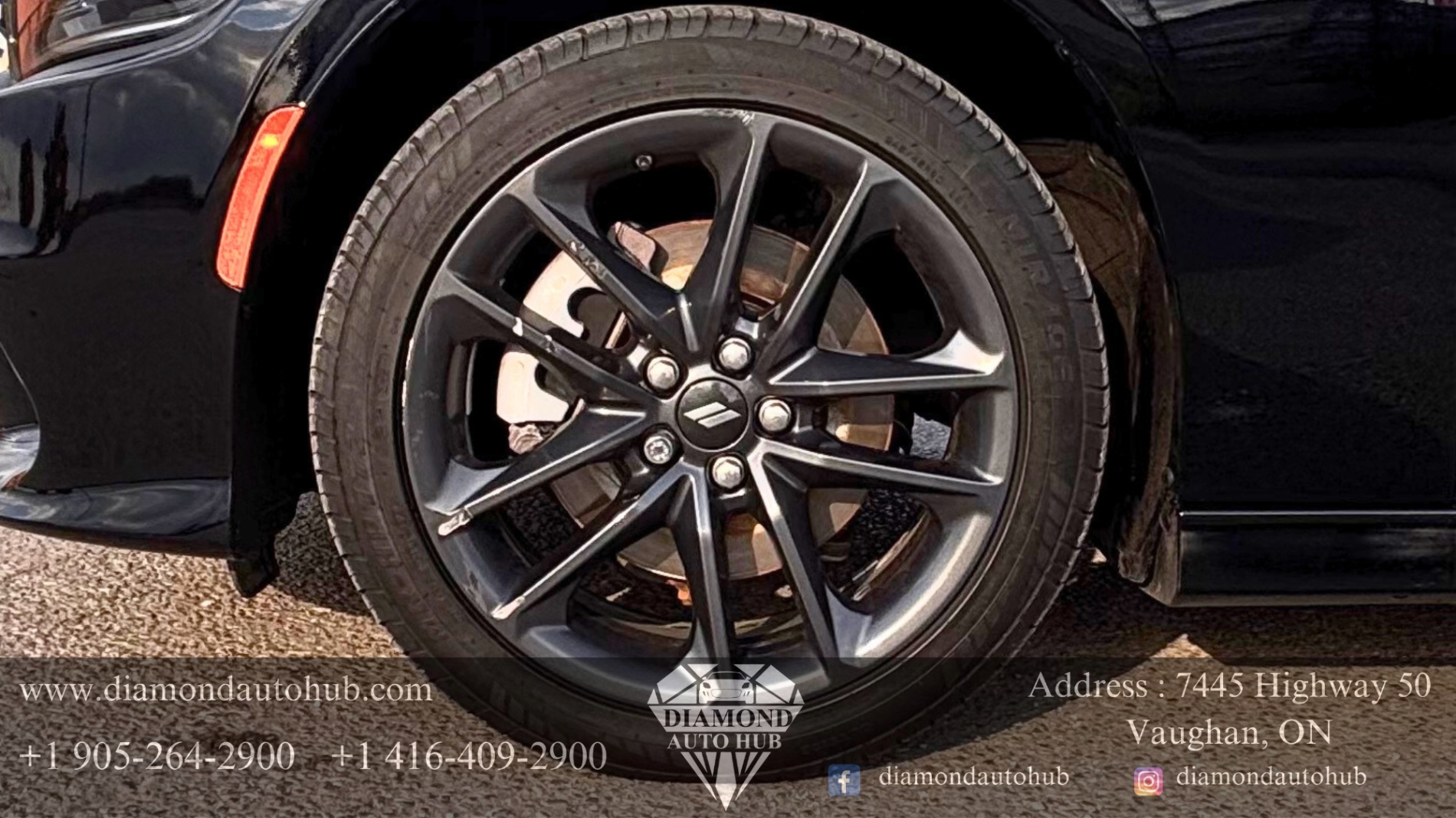 /diamondautohub/2023-Dodge-Charger-04565568002444764.jpg