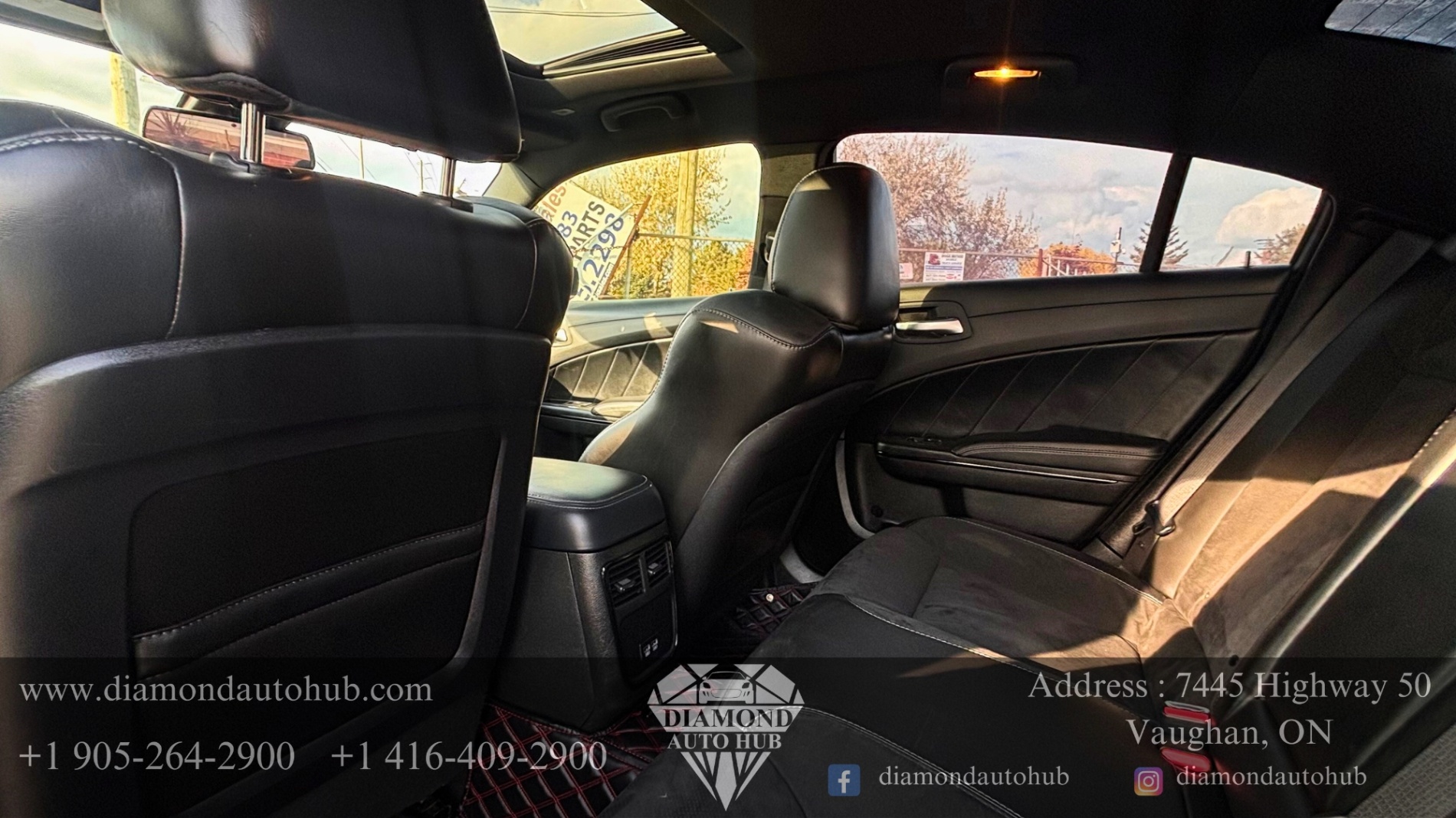 /diamondautohub/2023-Dodge-Charger-10397725750861753.jpg