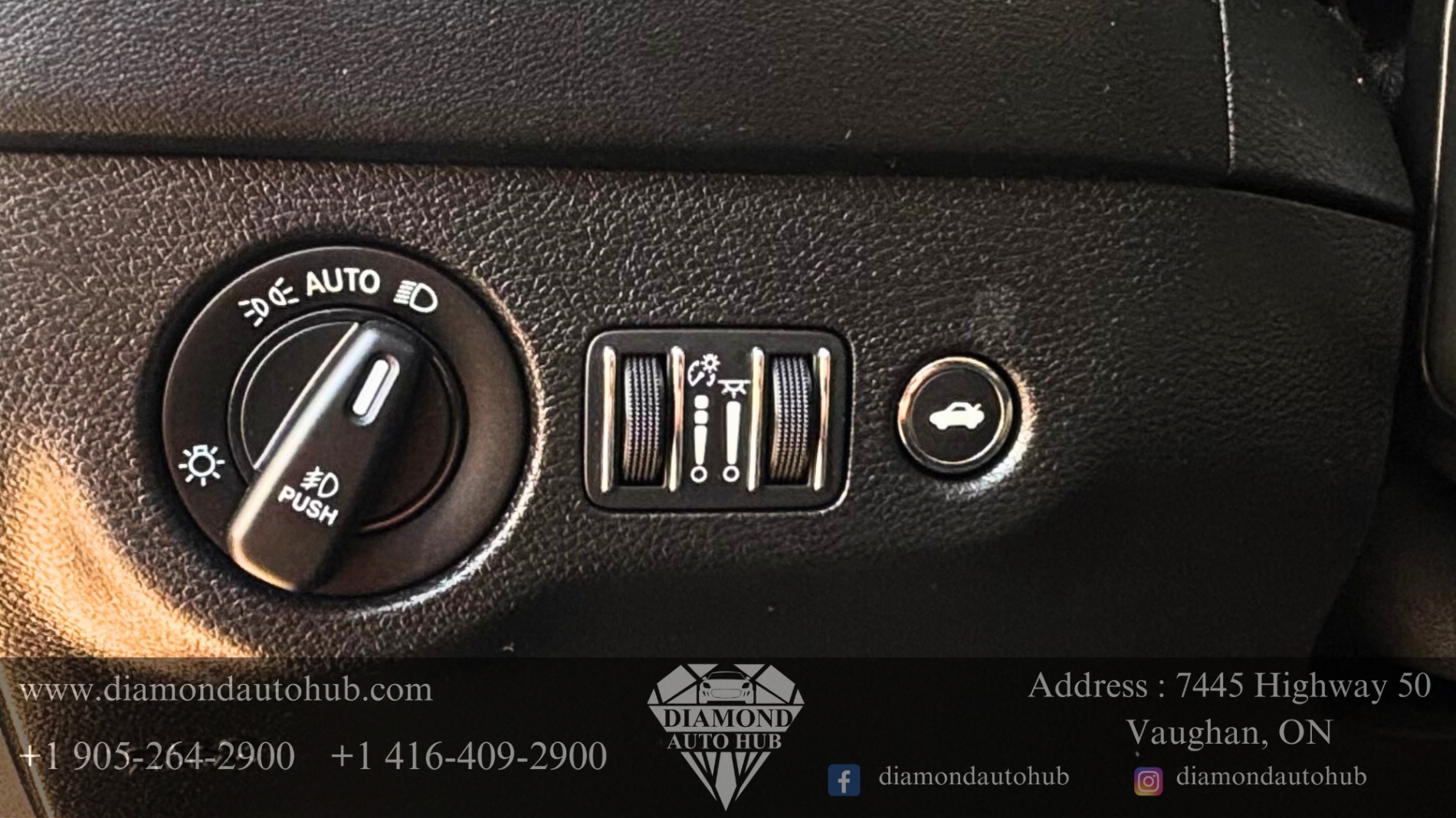 /diamondautohub/2023-Dodge-Charger-12823776401014975.jpg