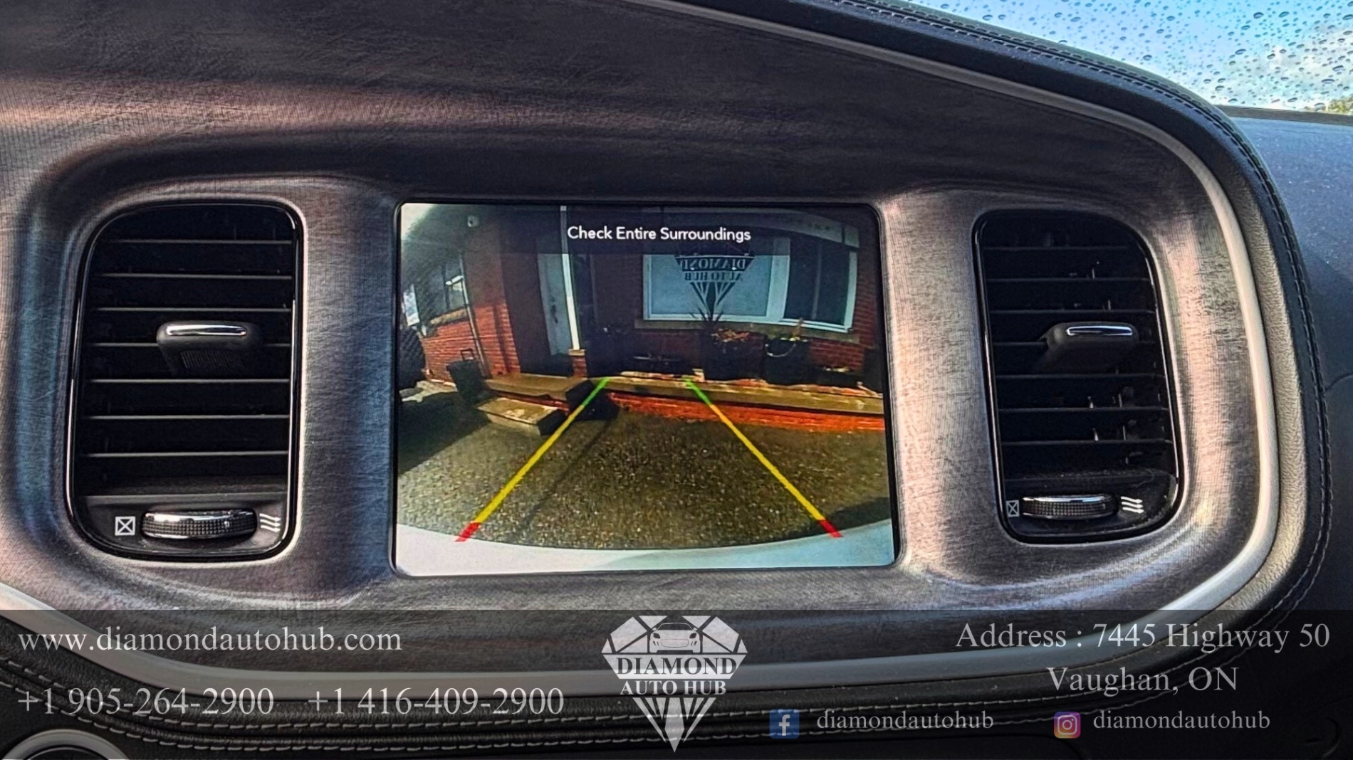 /diamondautohub/2023-Dodge-Charger-1752155864104632.jpg
