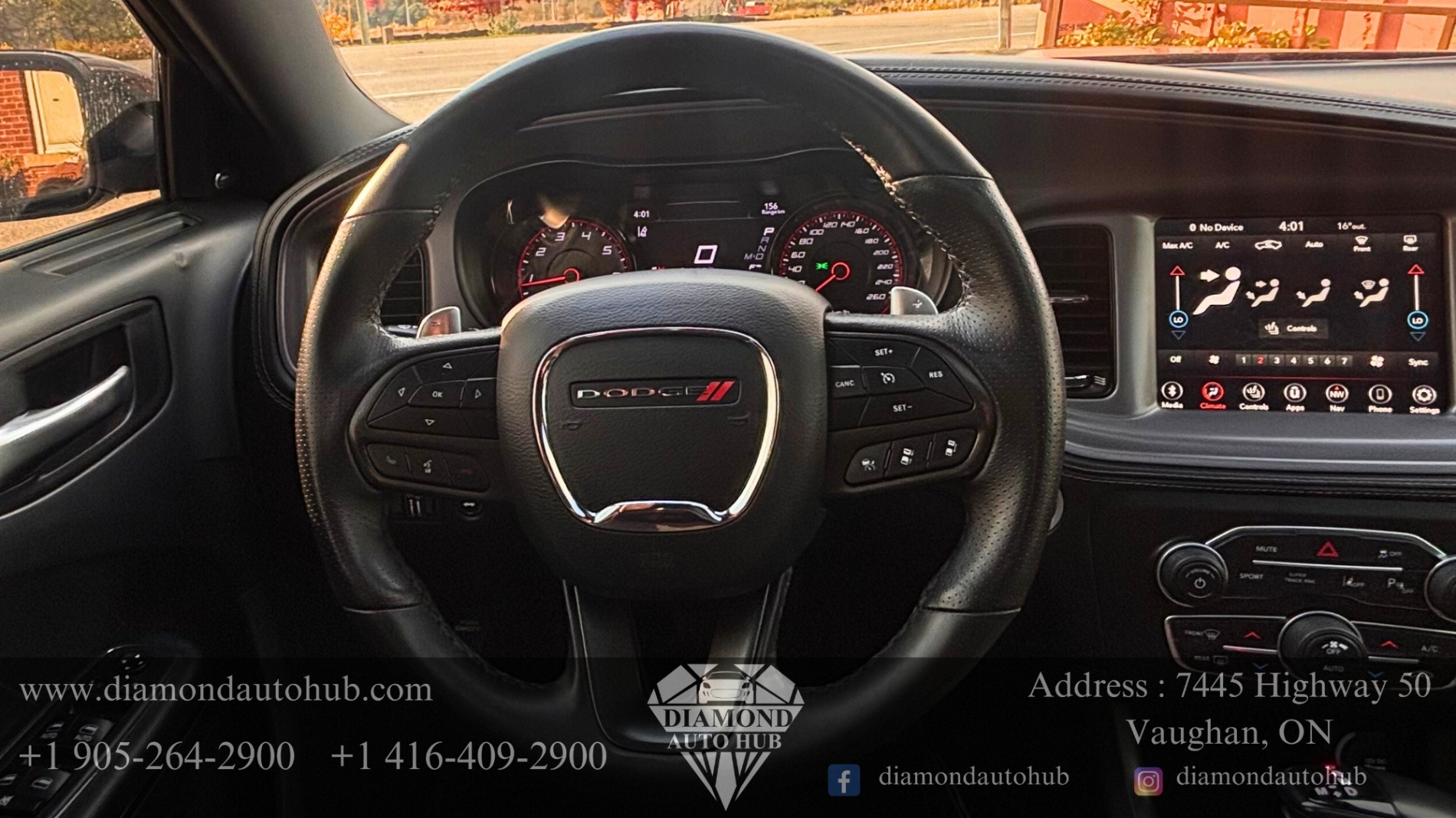 /diamondautohub/2023-Dodge-Charger-1885892479277198.jpg