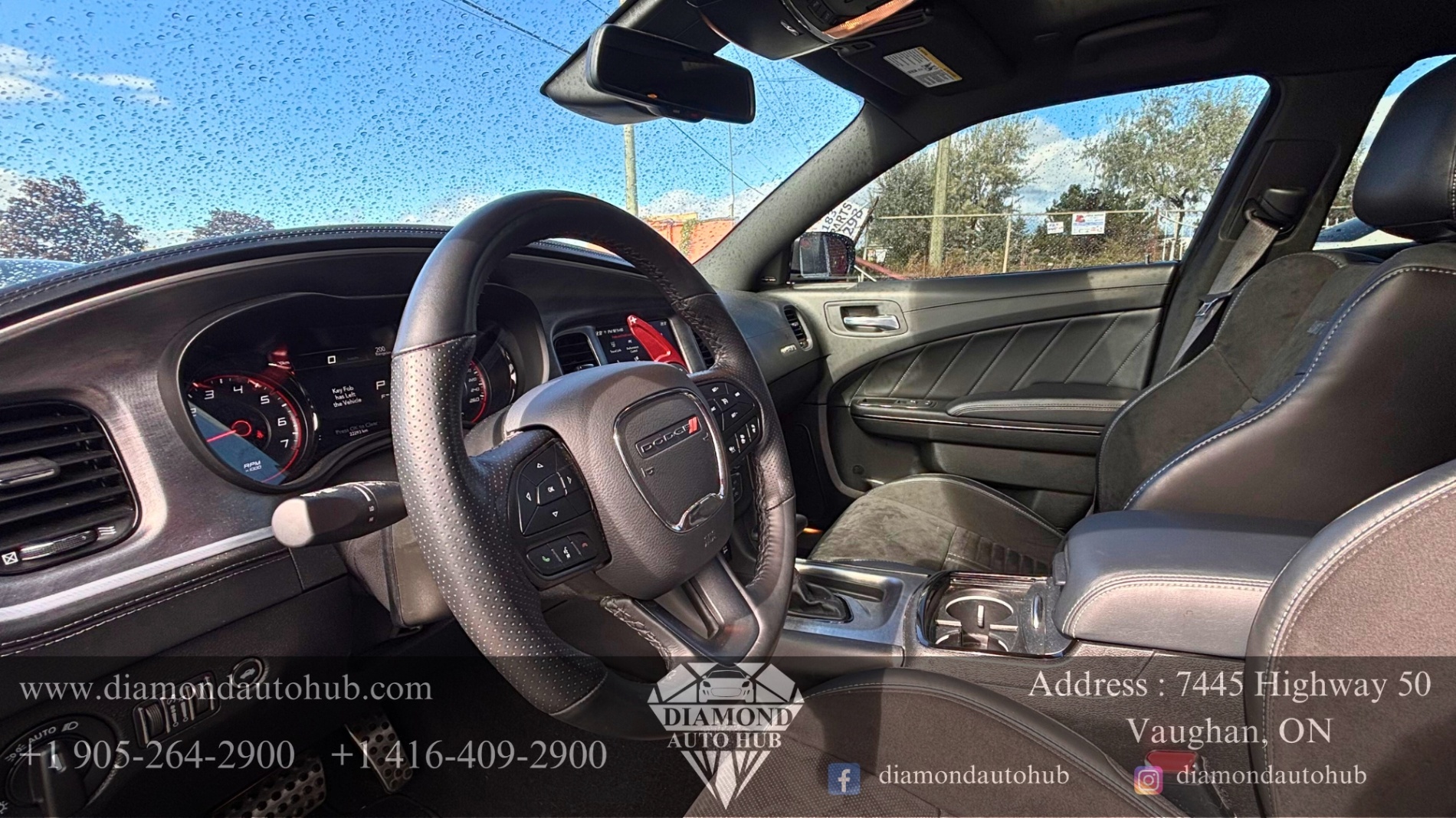 /diamondautohub/2023-Dodge-Charger-2519164913063072.jpg