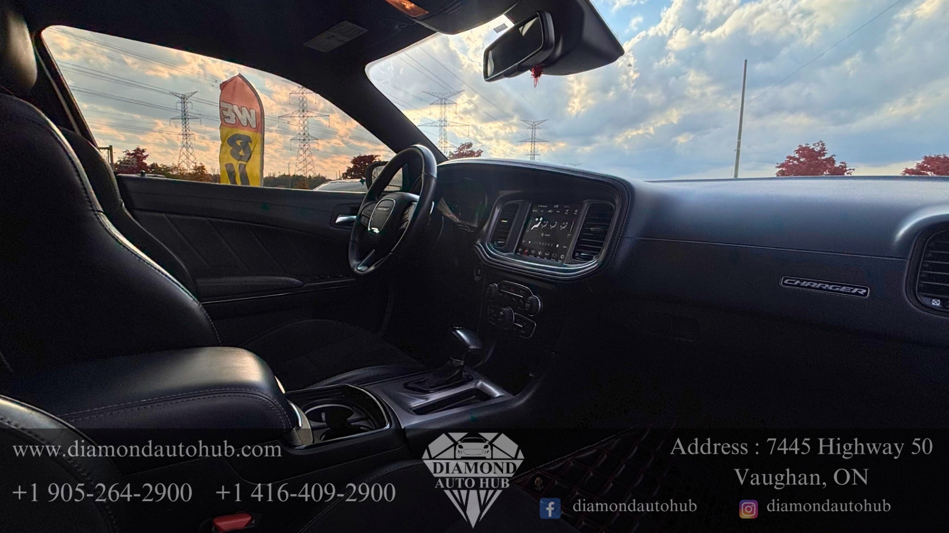 /diamondautohub/2023-Dodge-Charger-25601815797874017.jpg