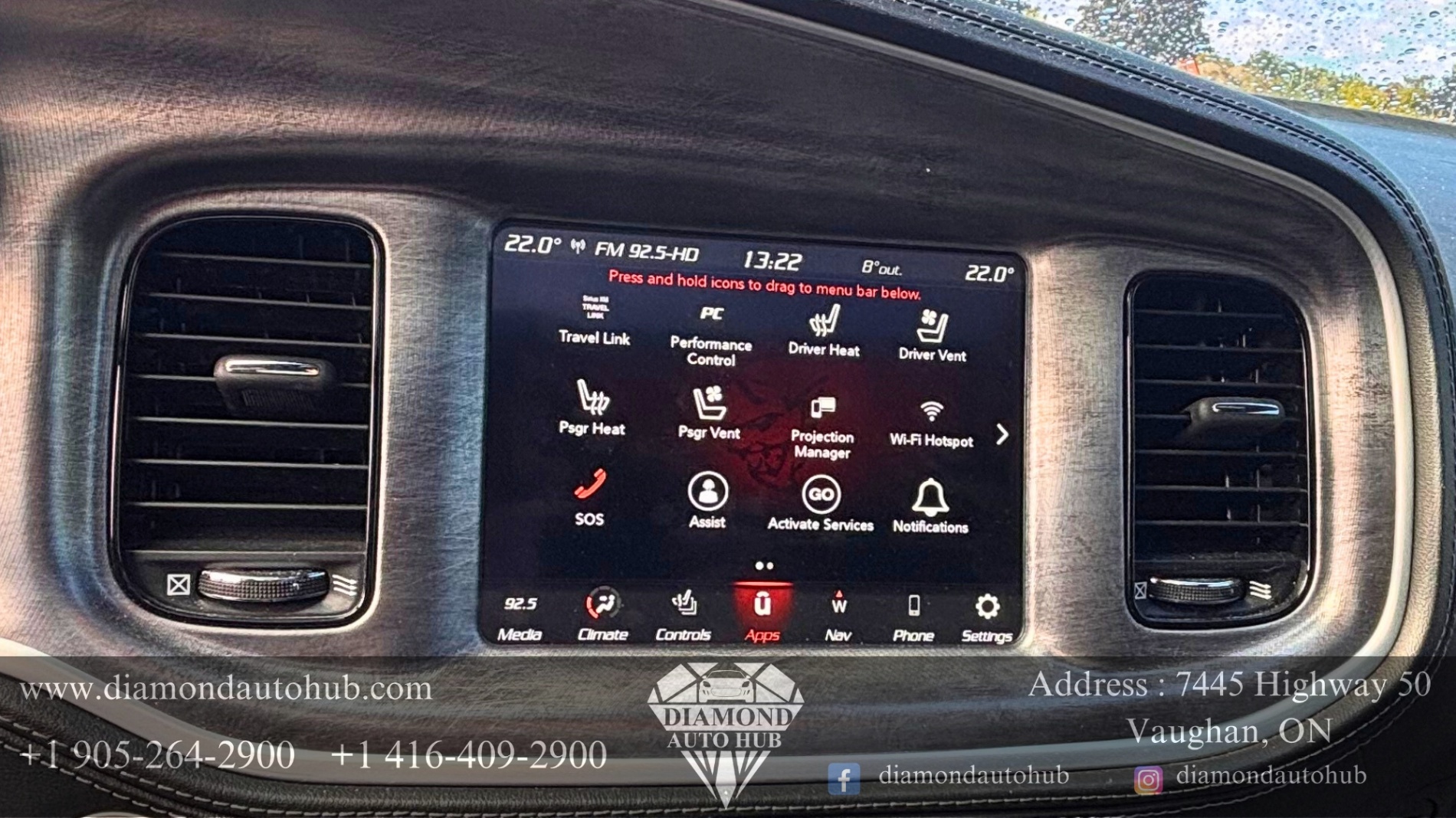 /diamondautohub/2023-Dodge-Charger-2925705850780589.jpg