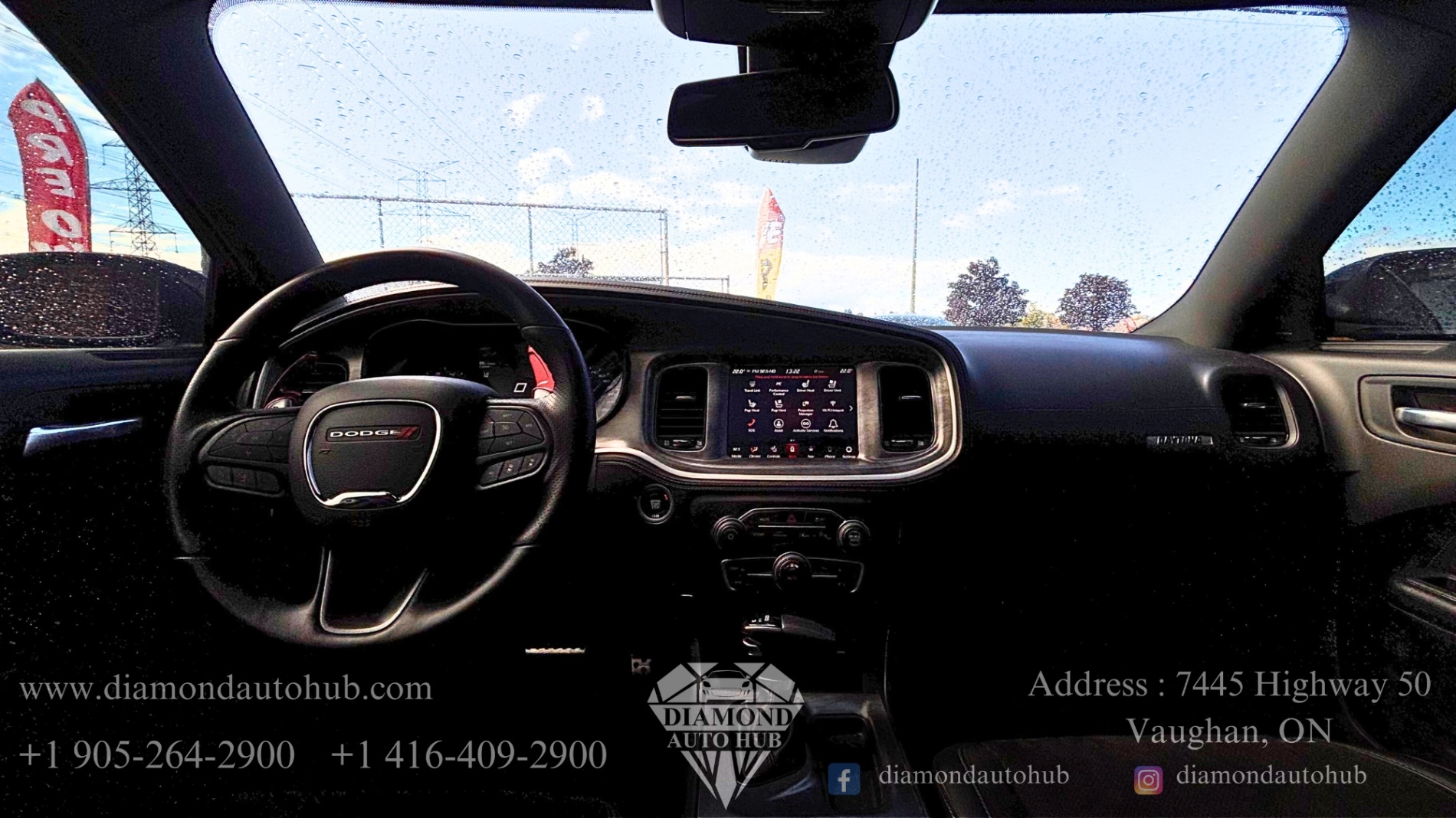 /diamondautohub/2023-Dodge-Charger-3498967913856734.jpg