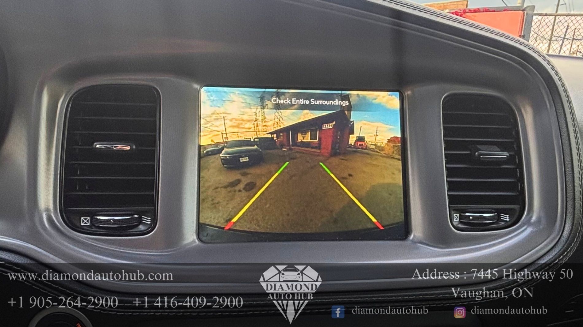 /diamondautohub/2023-Dodge-Charger-3626621290038583.jpg