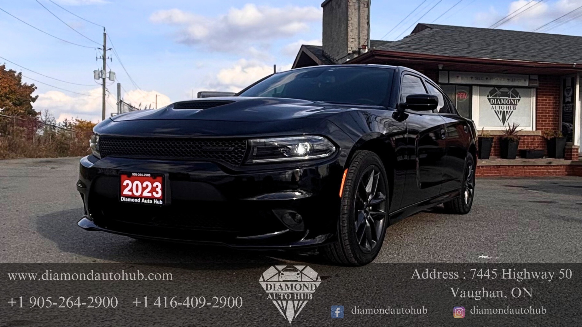 /diamondautohub/2023-Dodge-Charger-3961962874954419.jpg