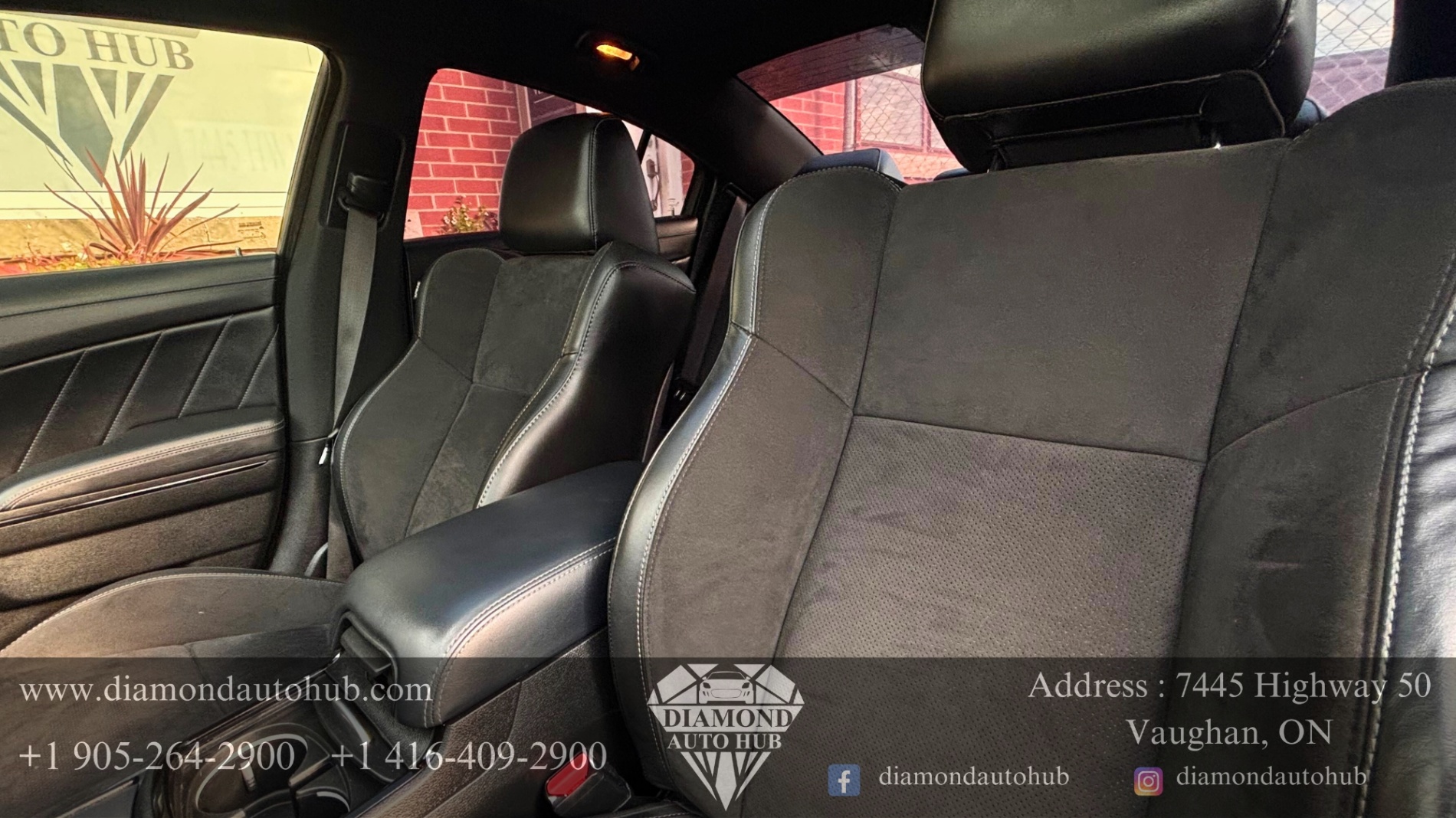 /diamondautohub/2023-Dodge-Charger-4022575834493489.jpg