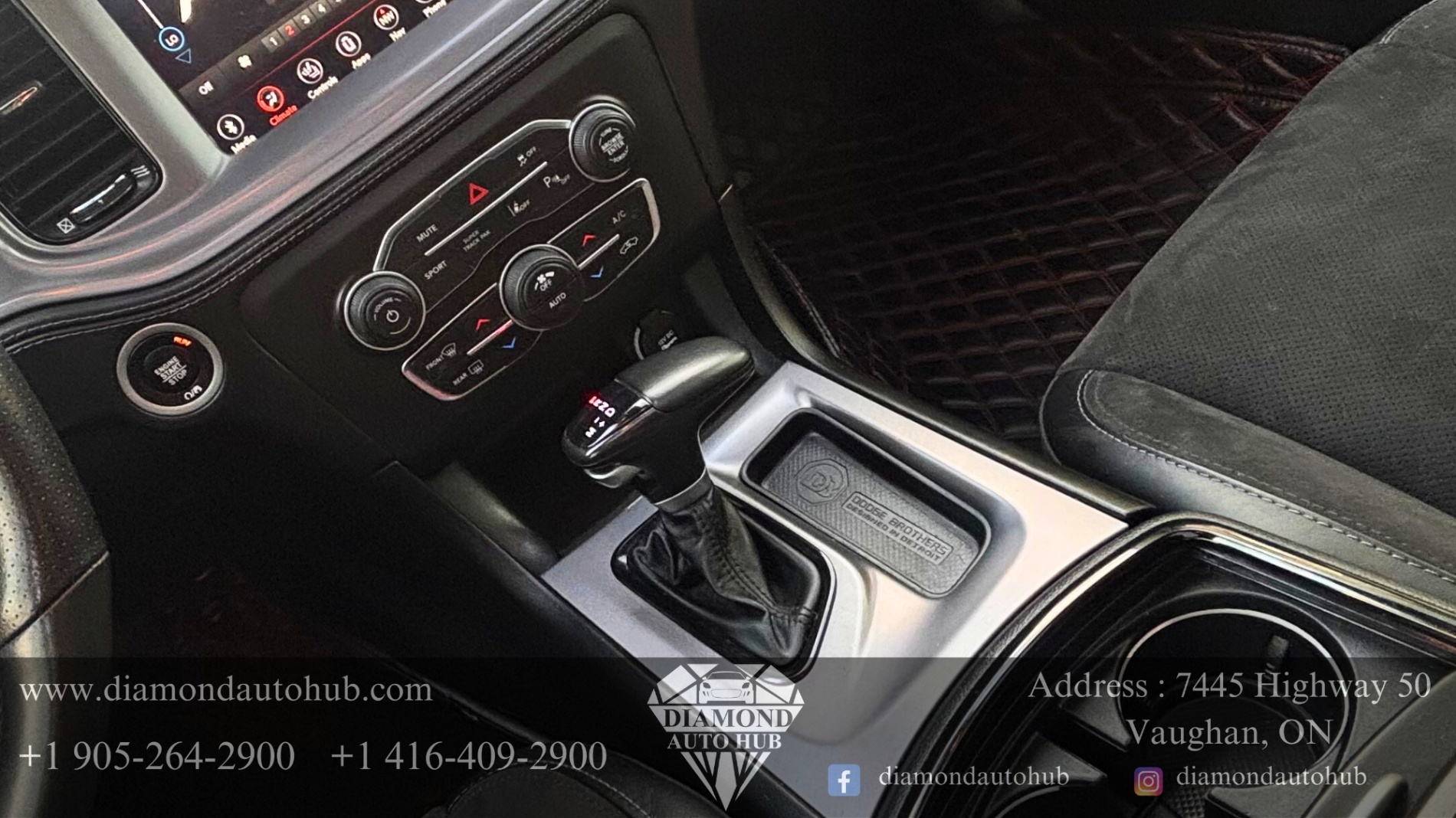 /diamondautohub/2023-Dodge-Charger-44643155012432323.jpg