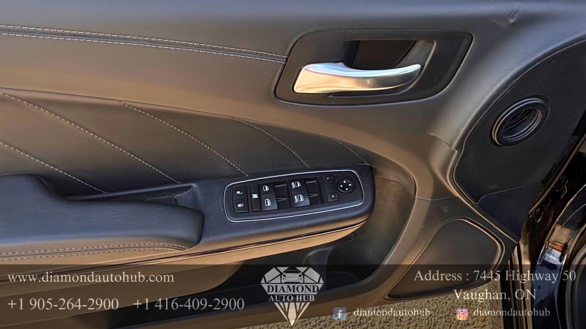 /diamondautohub/2023-Dodge-Charger-5118734620471965.jpg