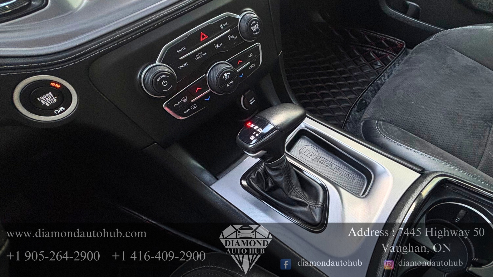 /diamondautohub/2023-Dodge-Charger-6436289985722845.jpg
