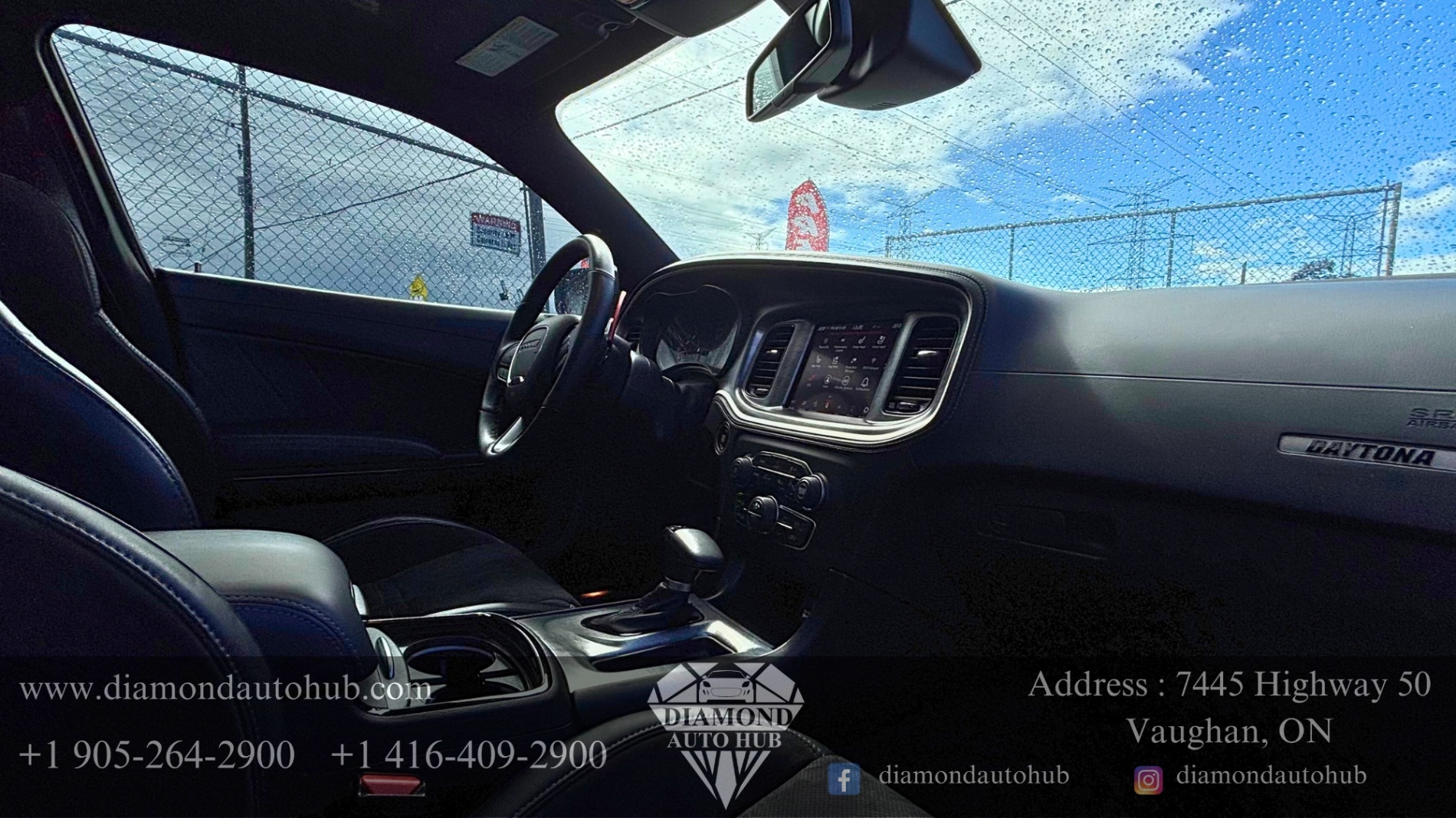/diamondautohub/2023-Dodge-Charger-6575145189677589.jpg
