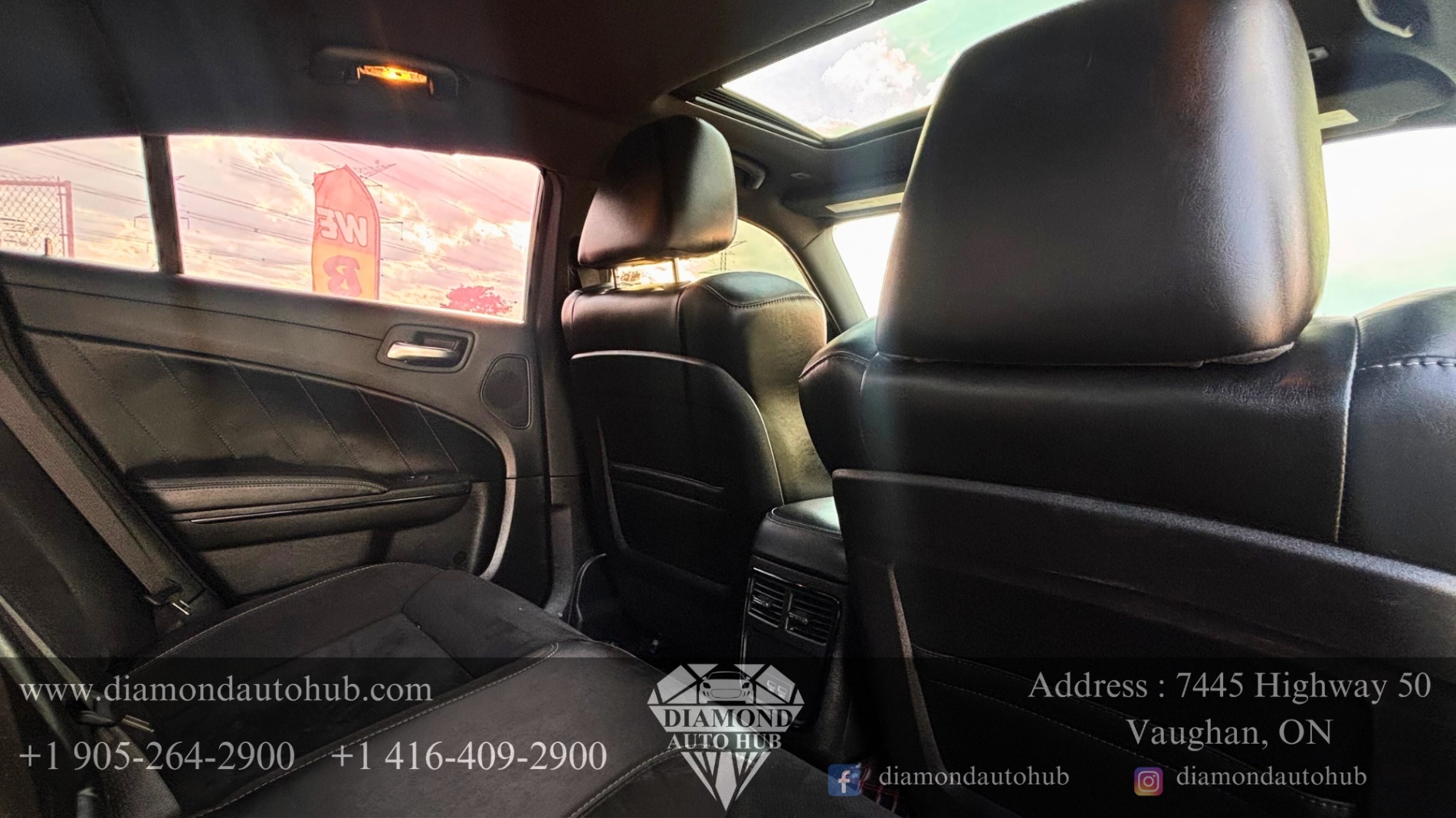 /diamondautohub/2023-Dodge-Charger-6750150611107286.jpg