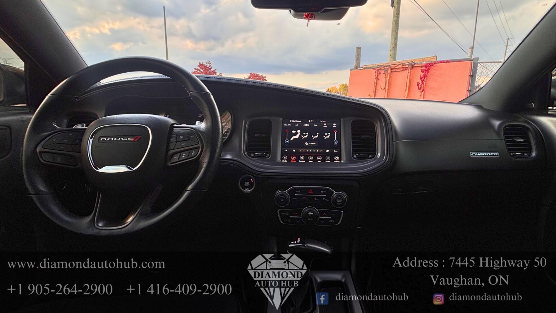 /diamondautohub/2023-Dodge-Charger-6776218674212127.jpg