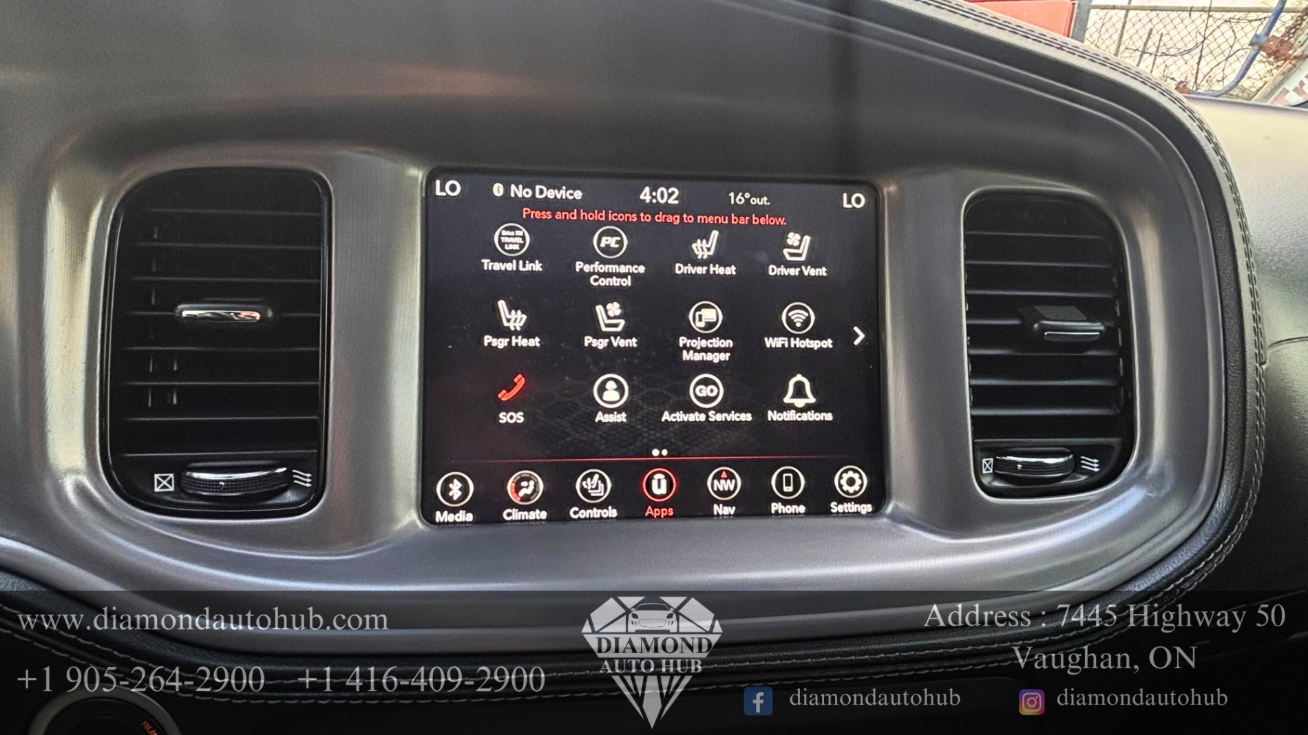 /diamondautohub/2023-Dodge-Charger-6878285500202628.jpg