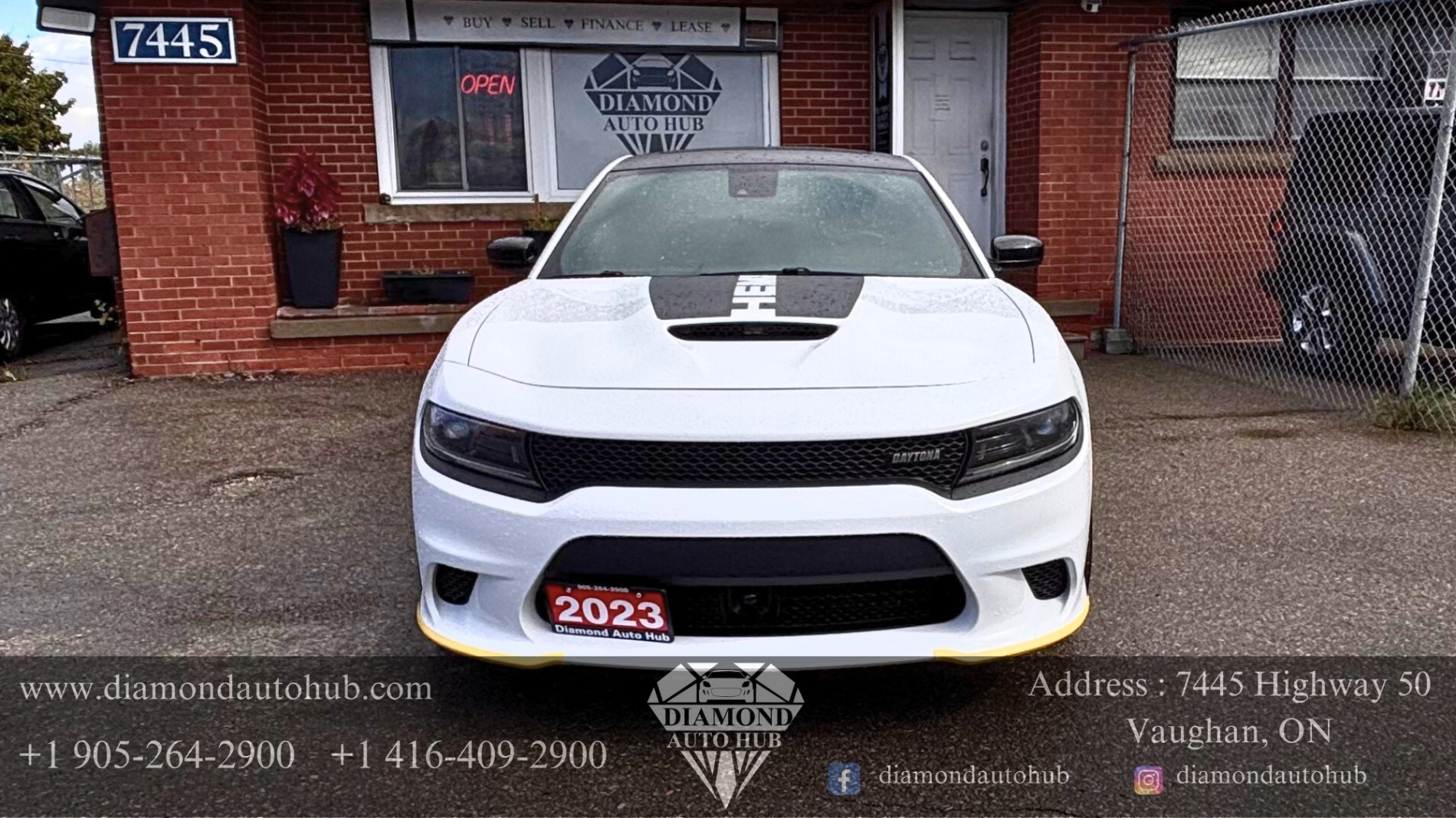 /diamondautohub/2023-Dodge-Charger-803352621163985.jpg