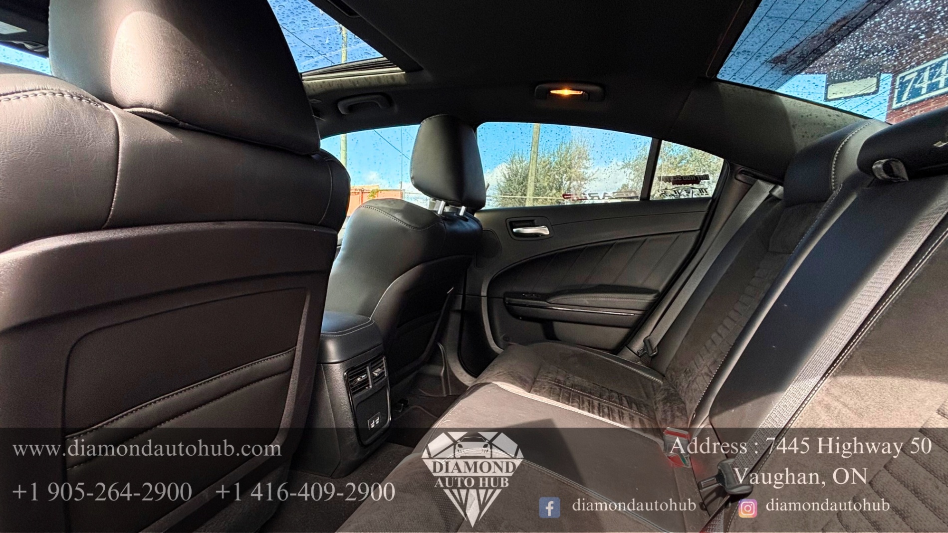 /diamondautohub/2023-Dodge-Charger-818872522514188.jpg