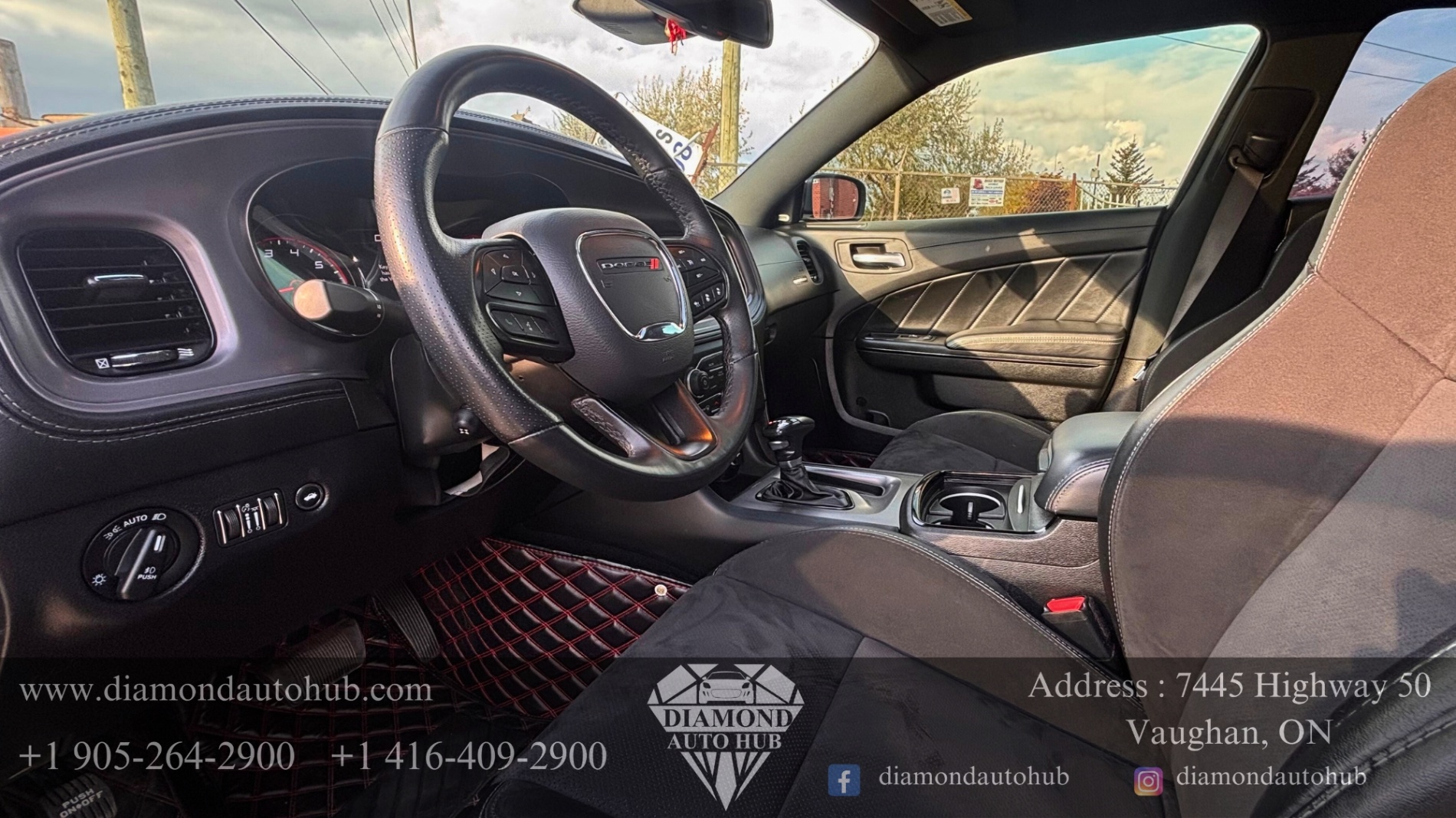 /diamondautohub/2023-Dodge-Charger-8560027137375974.jpg
