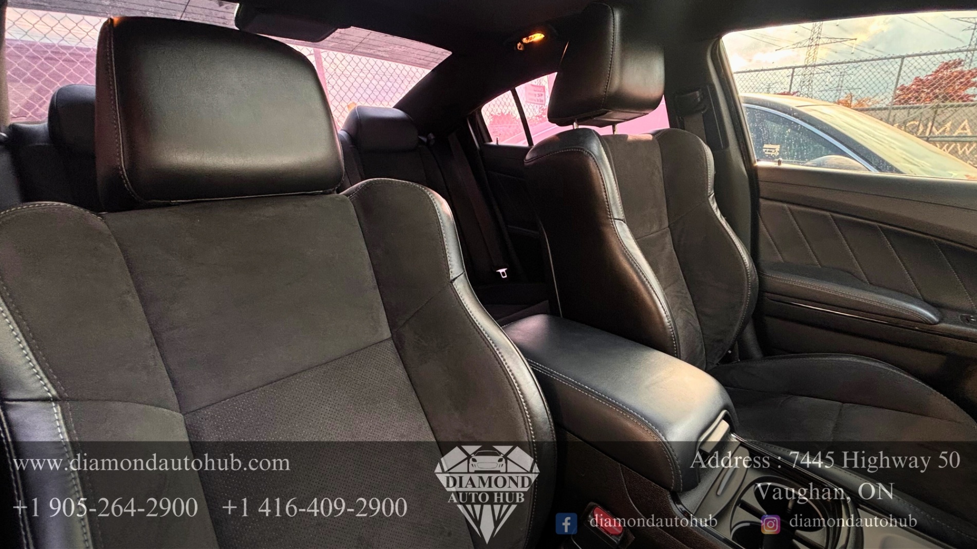 /diamondautohub/2023-Dodge-Charger-9238806876899683.jpg
