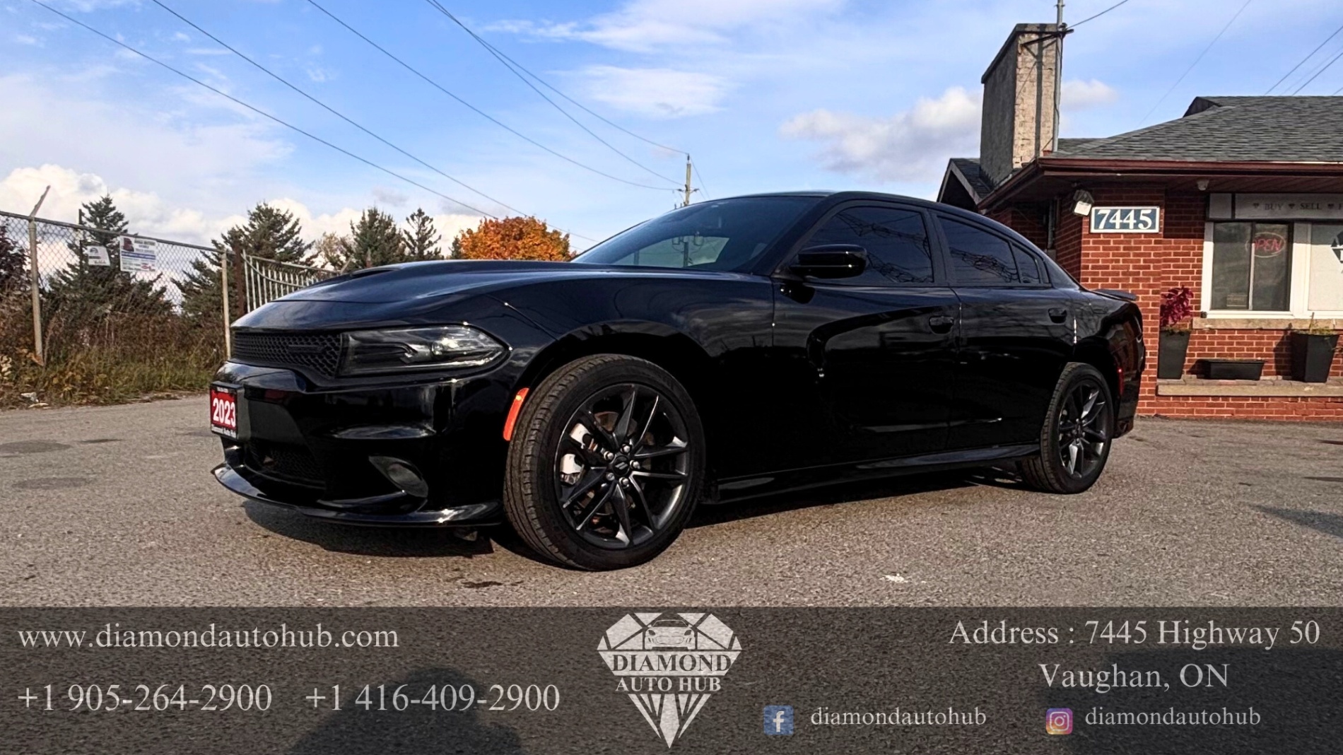 /diamondautohub/2023-Dodge-Charger-9554320679403308.jpg