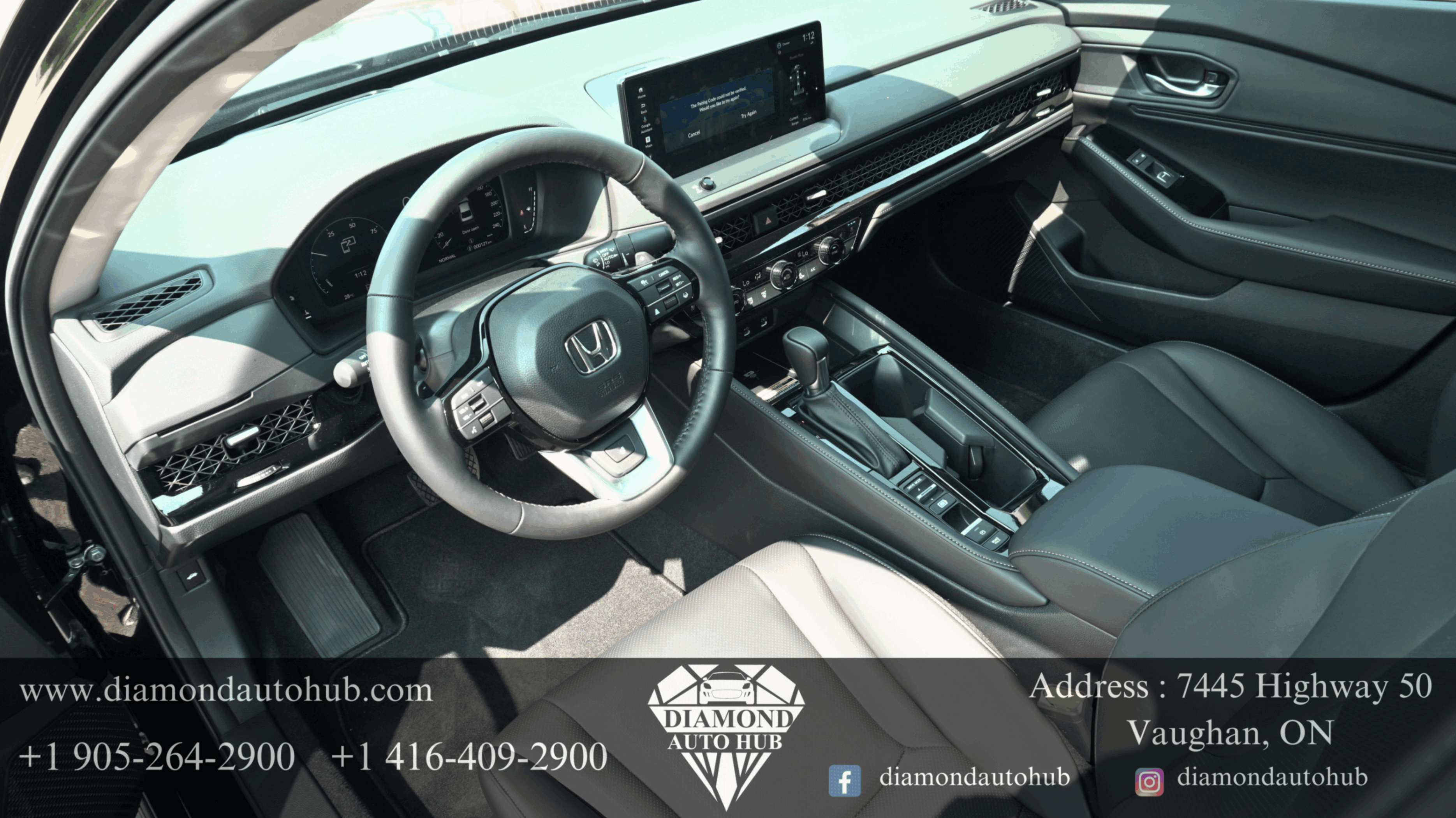 /diamondautohub/2023-Honda-AccordHybrid-021827171804008838.jpg