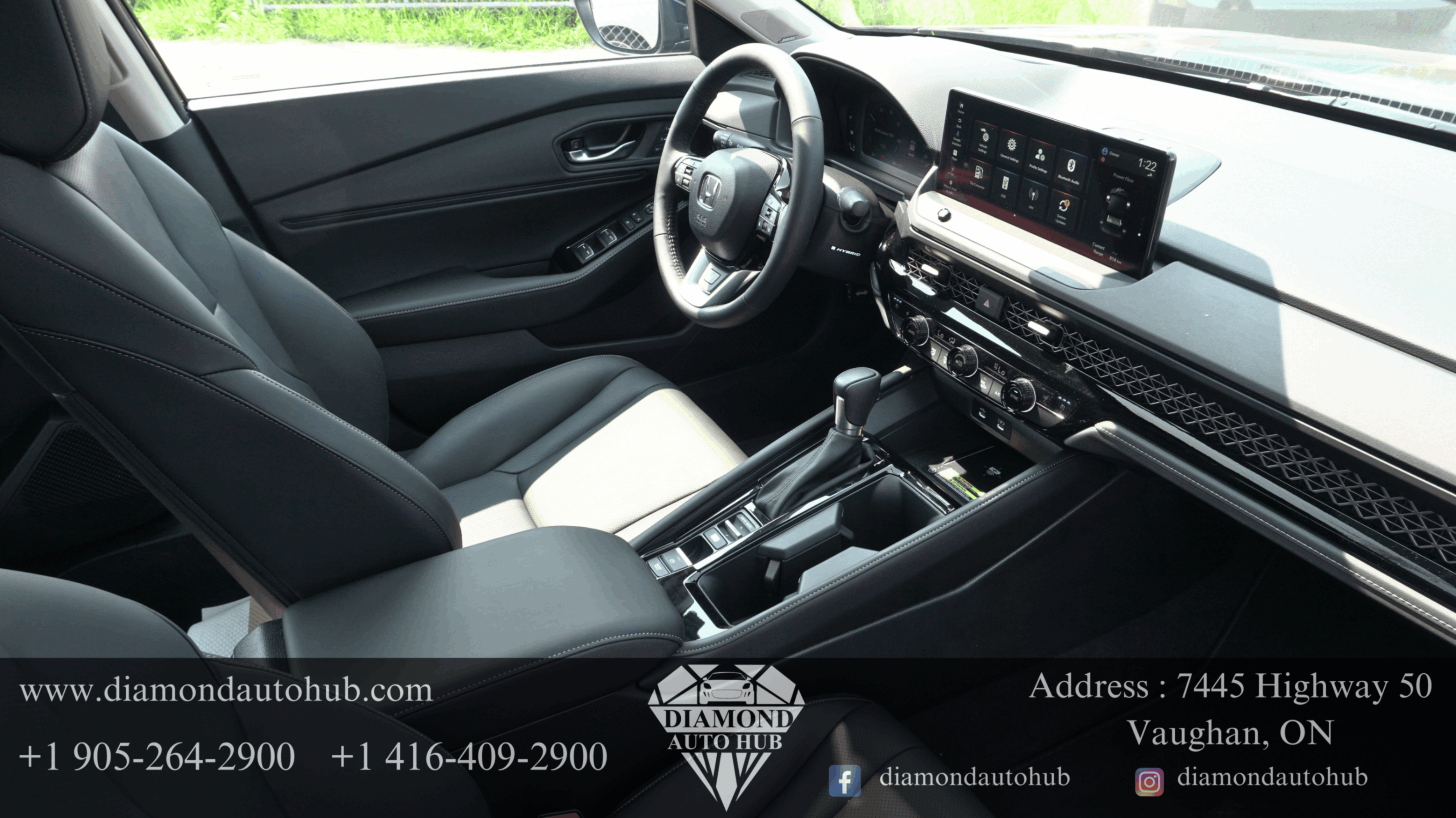 /diamondautohub/2023-Honda-AccordHybrid-04436819611071874.jpg