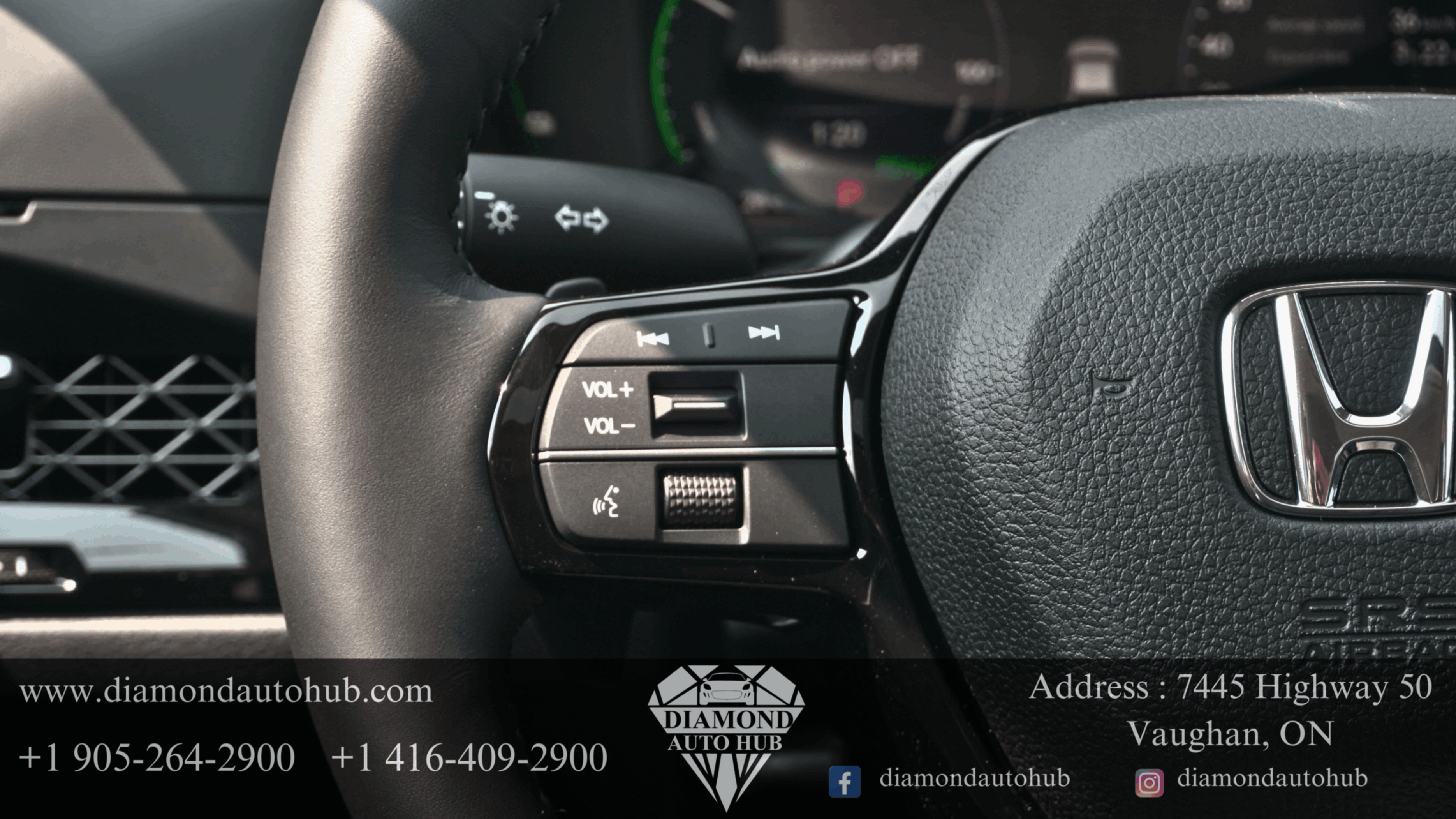 /diamondautohub/2023-Honda-AccordHybrid-10410268643184661.jpg