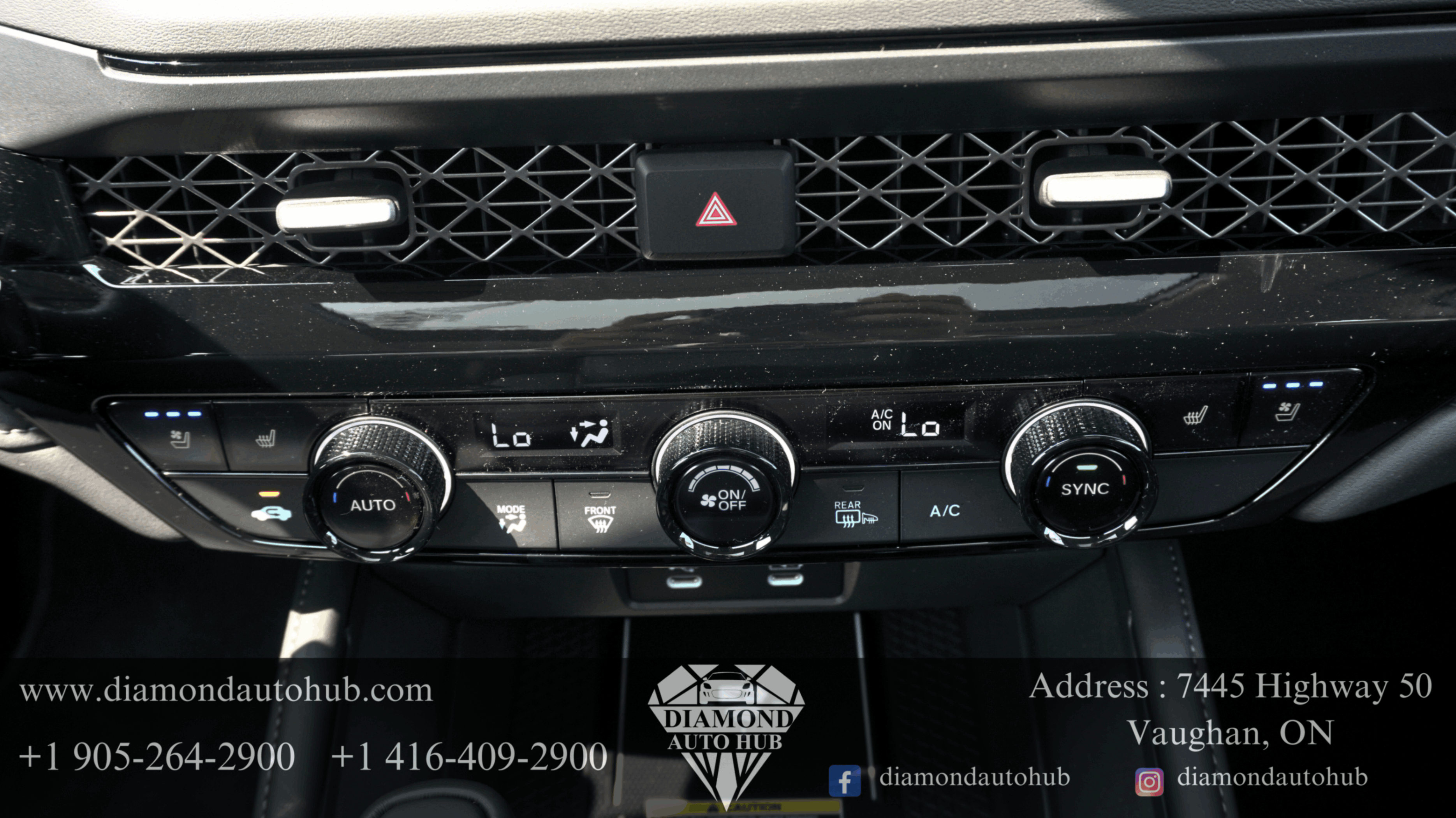 /diamondautohub/2023-Honda-AccordHybrid-2109665187712717.jpg
