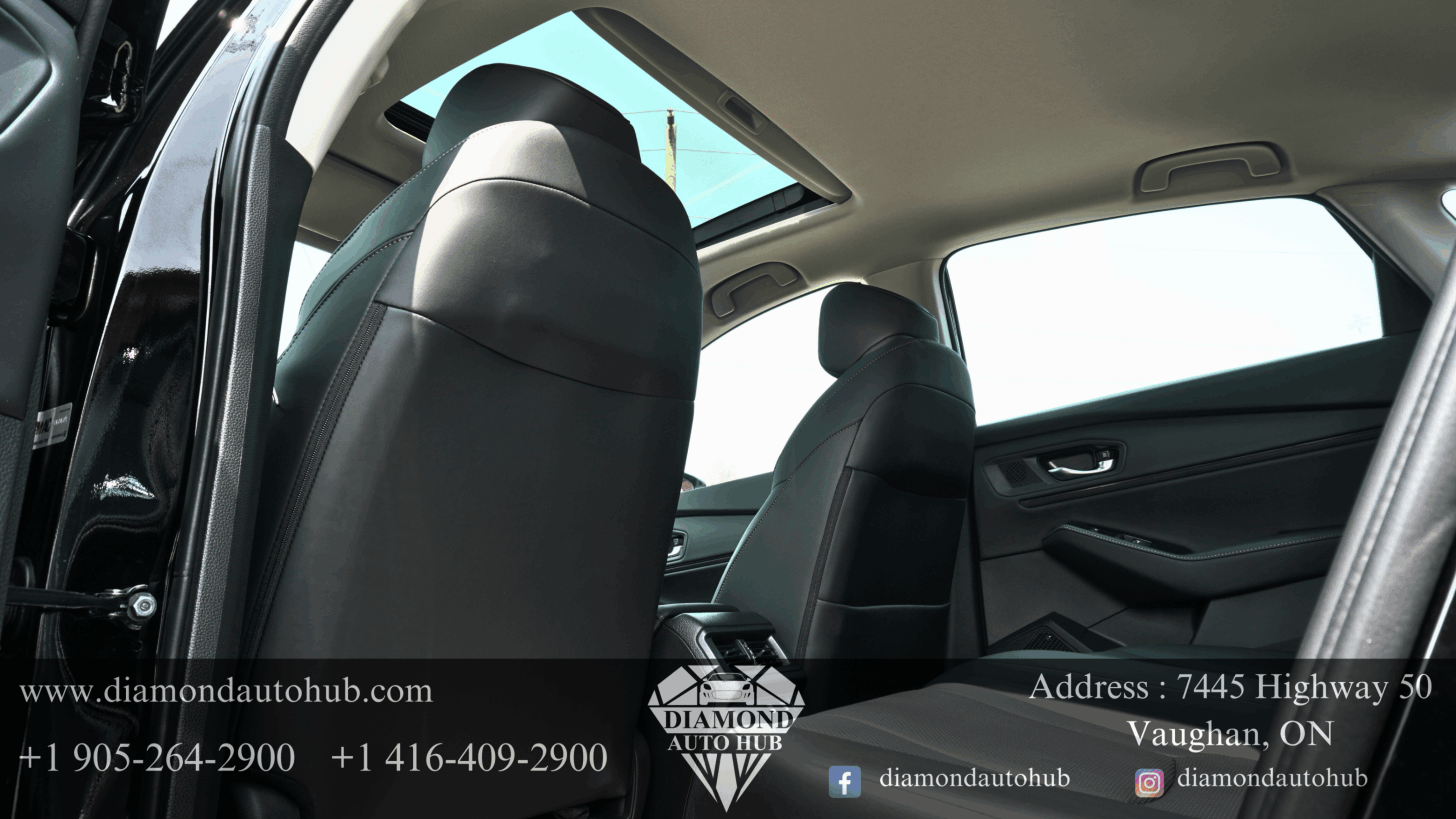 /diamondautohub/2023-Honda-AccordHybrid-22054006023779738.jpg