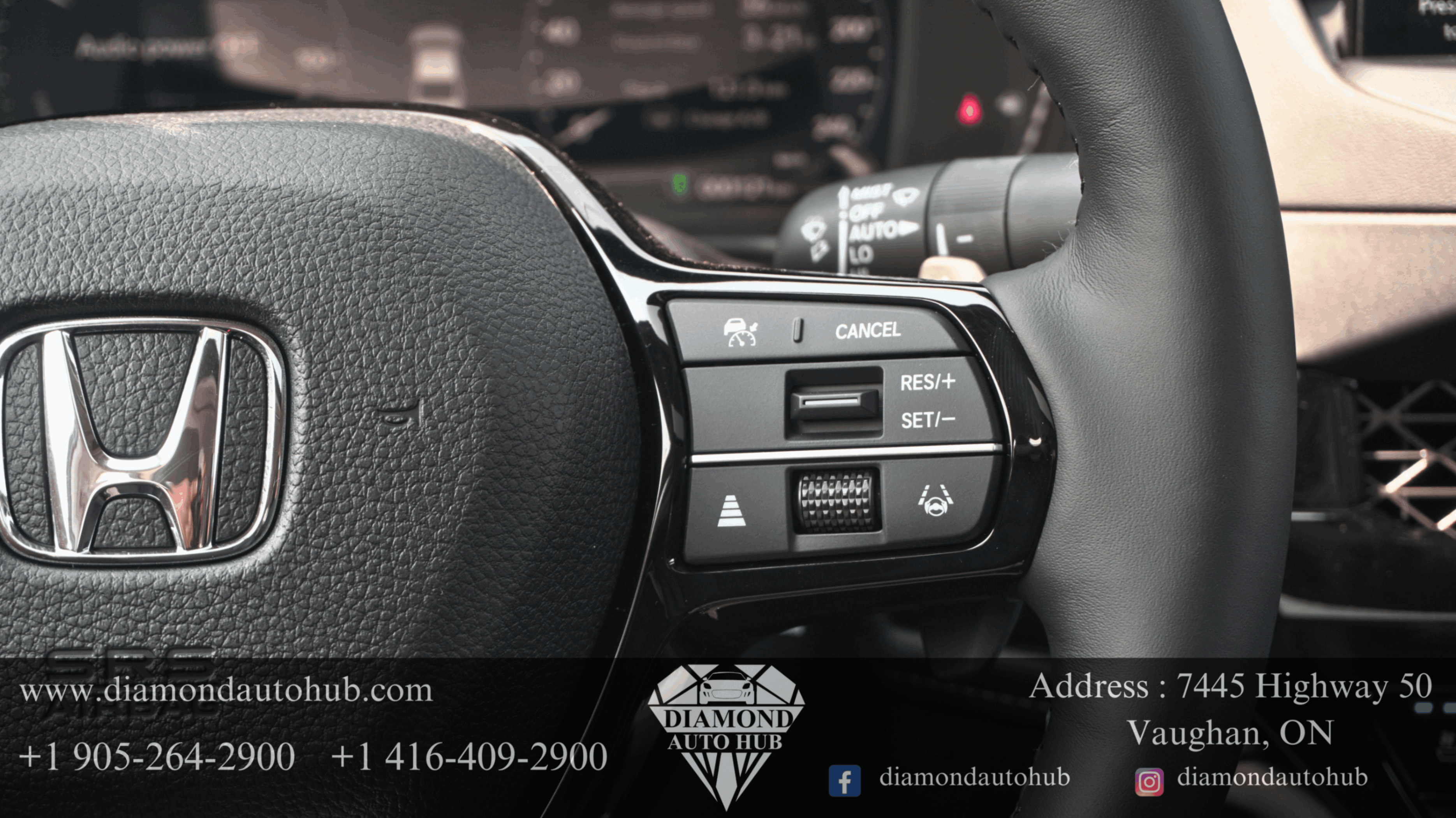 /diamondautohub/2023-Honda-AccordHybrid-24911186549140352.jpg