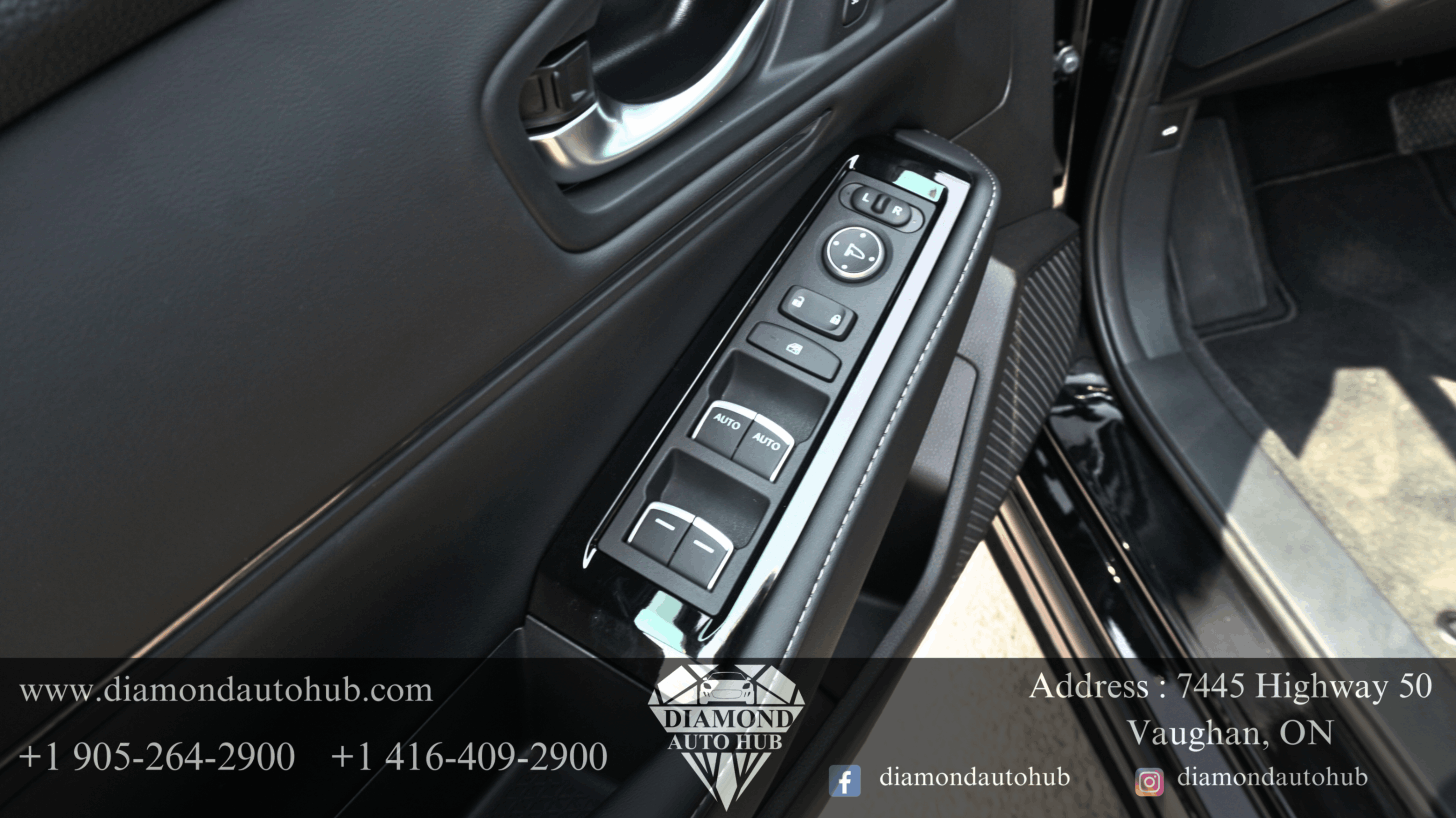 /diamondautohub/2023-Honda-AccordHybrid-32689511679643135.jpg
