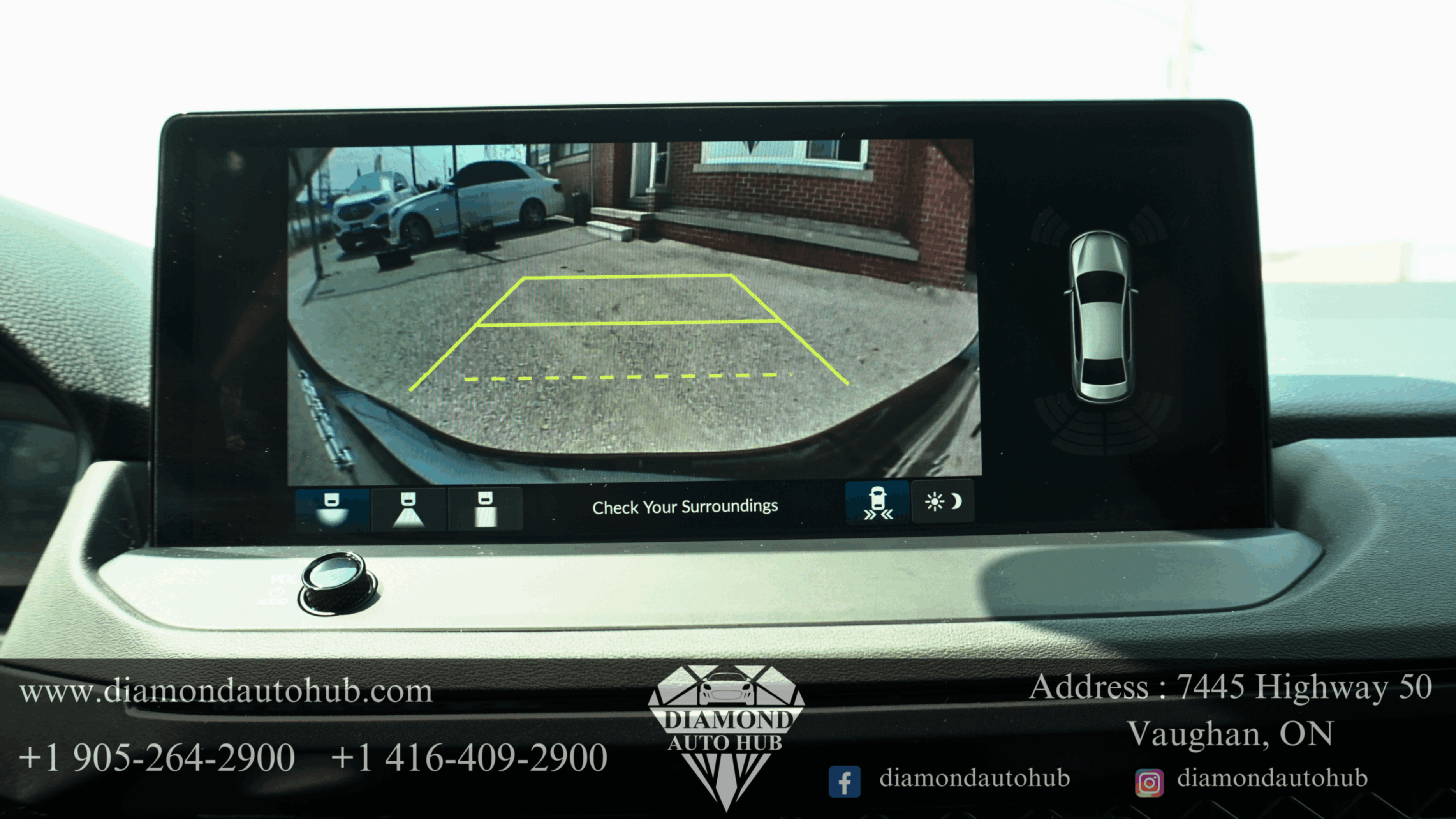 /diamondautohub/2023-Honda-AccordHybrid-36898699436036786.jpg