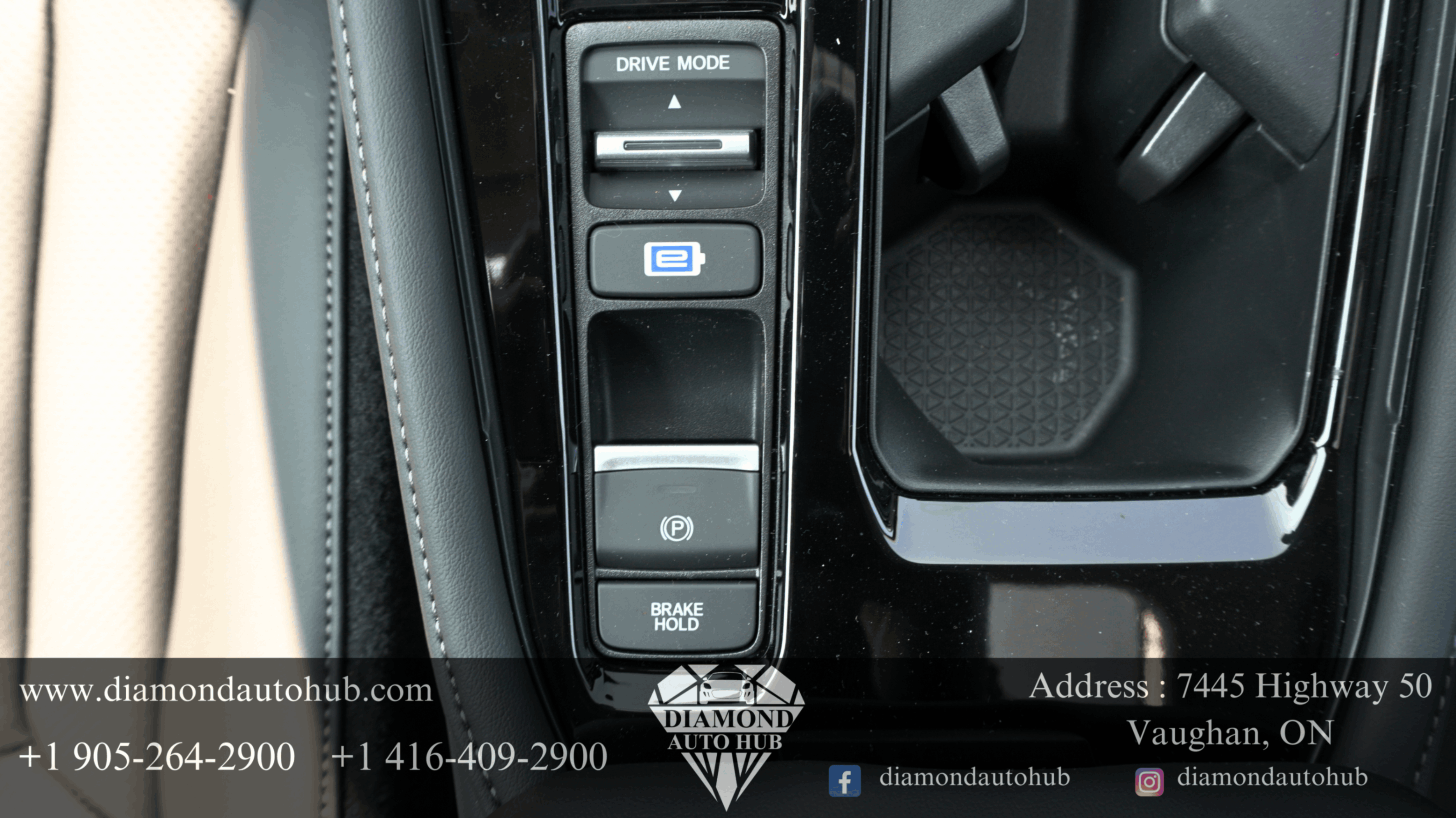 /diamondautohub/2023-Honda-AccordHybrid-45262869985453946.jpg