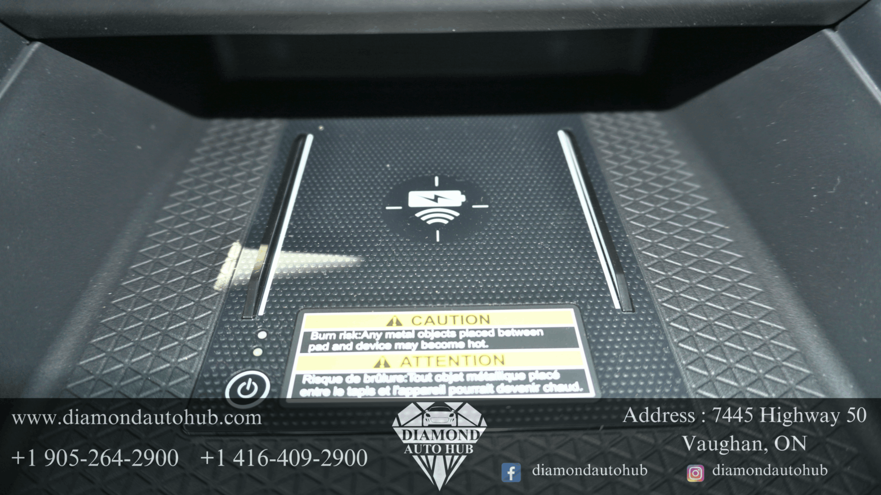 /diamondautohub/2023-Honda-AccordHybrid-5157692970071495.jpg