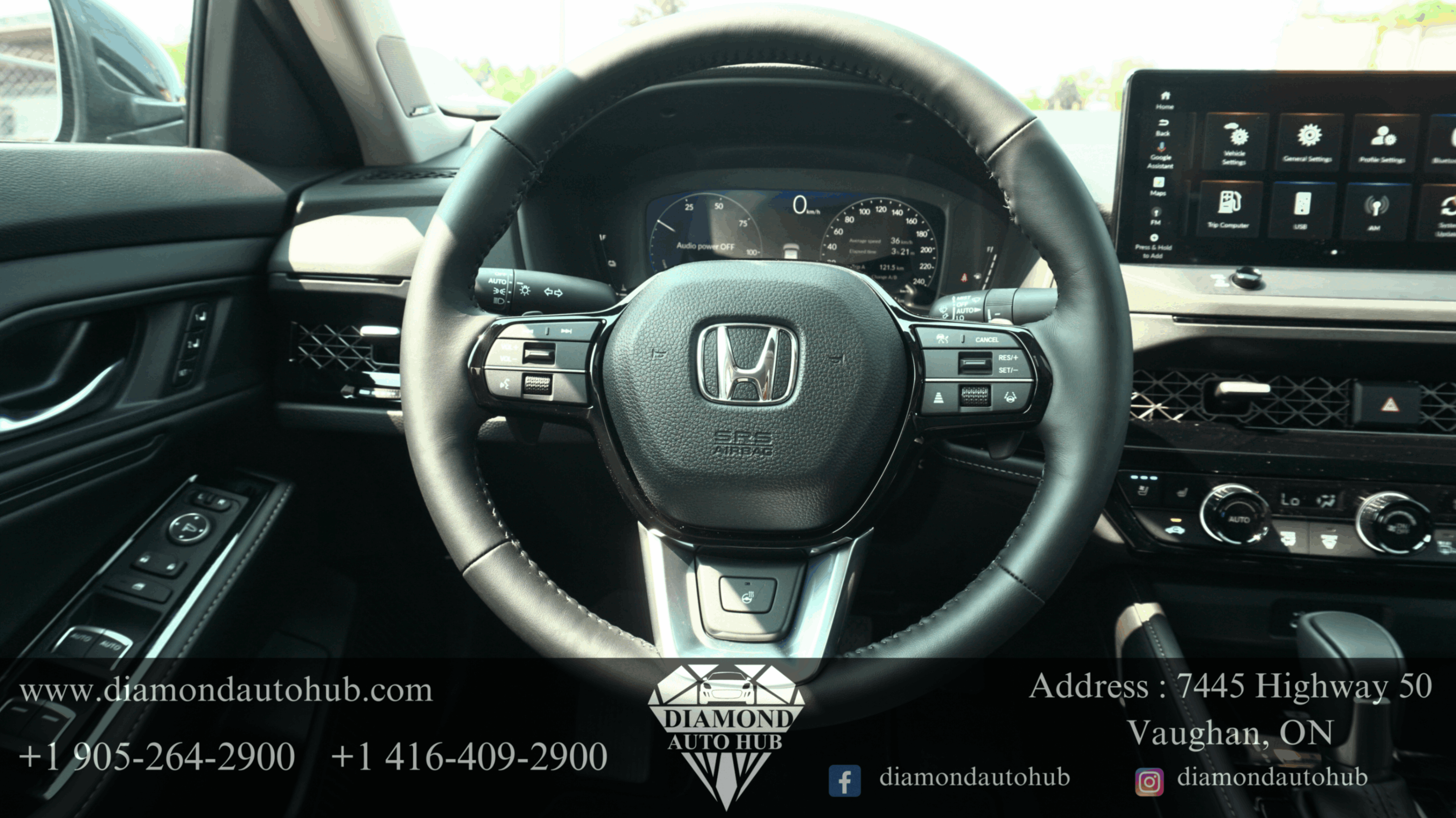 /diamondautohub/2023-Honda-AccordHybrid-5222270192718301.jpg